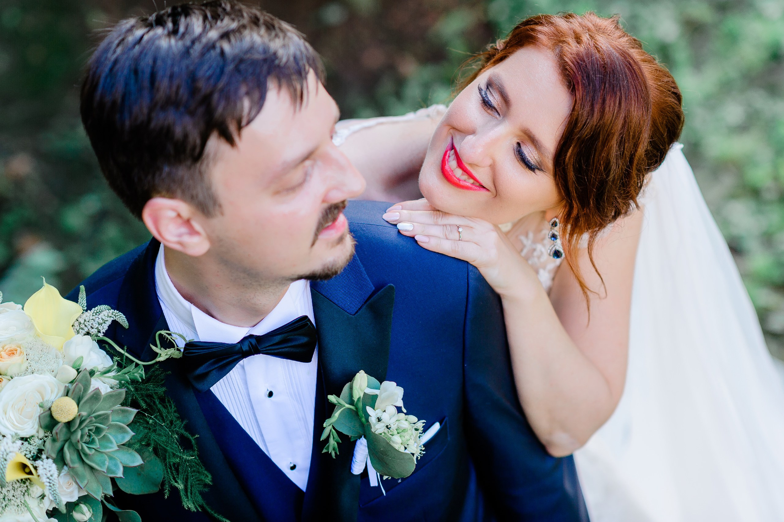 Fotograf nunta Iasi | Adrian Cuba — servicii profesionale de fotografie de nunta