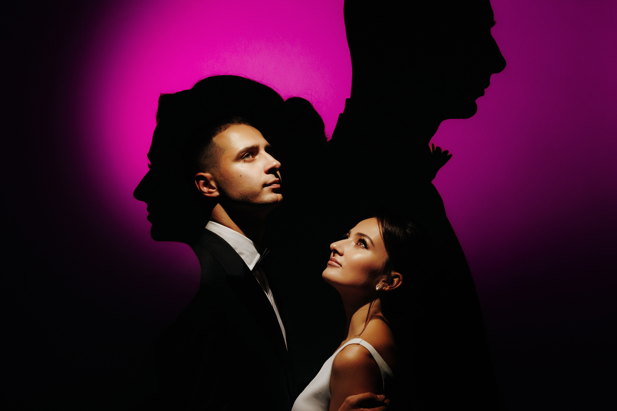 Servicii Foto Video în Chișinău și Europa ID-Brothers