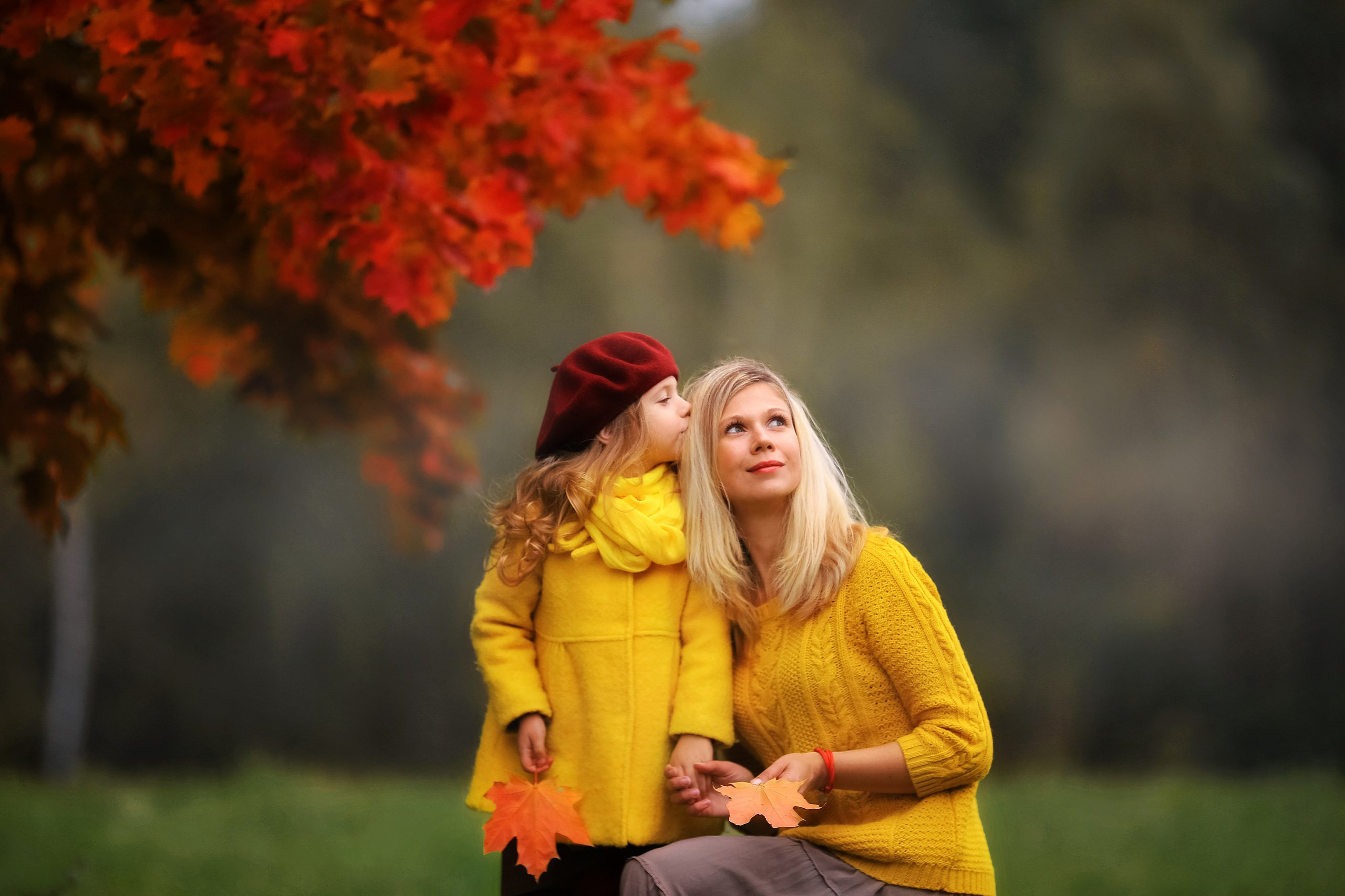 Свадебный, семейный и детский фотограф в Беларуси и за ее пределами