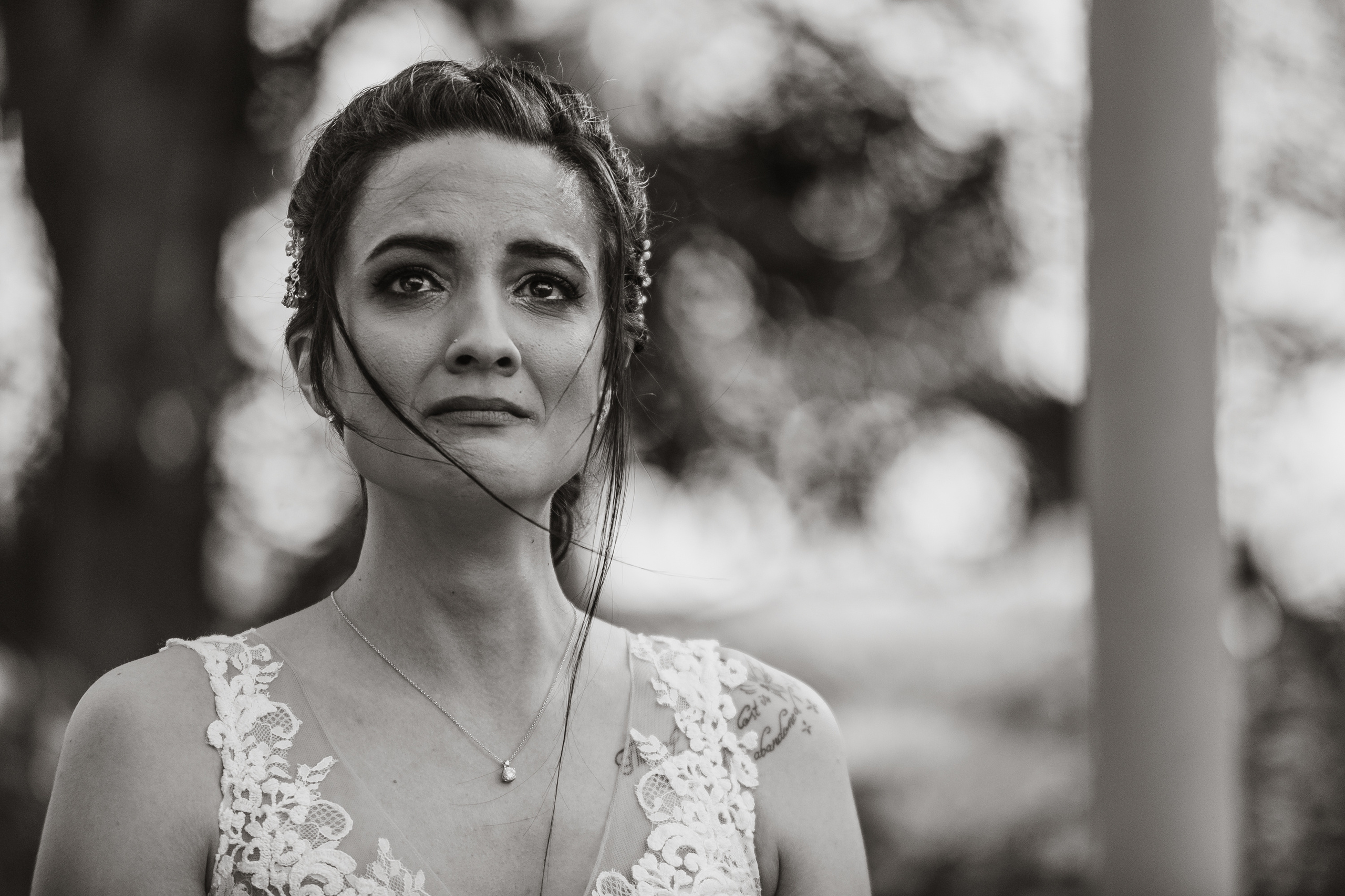 Fotógrafa Ekaterina Gasanova - sesiones de fotos en Barcelona