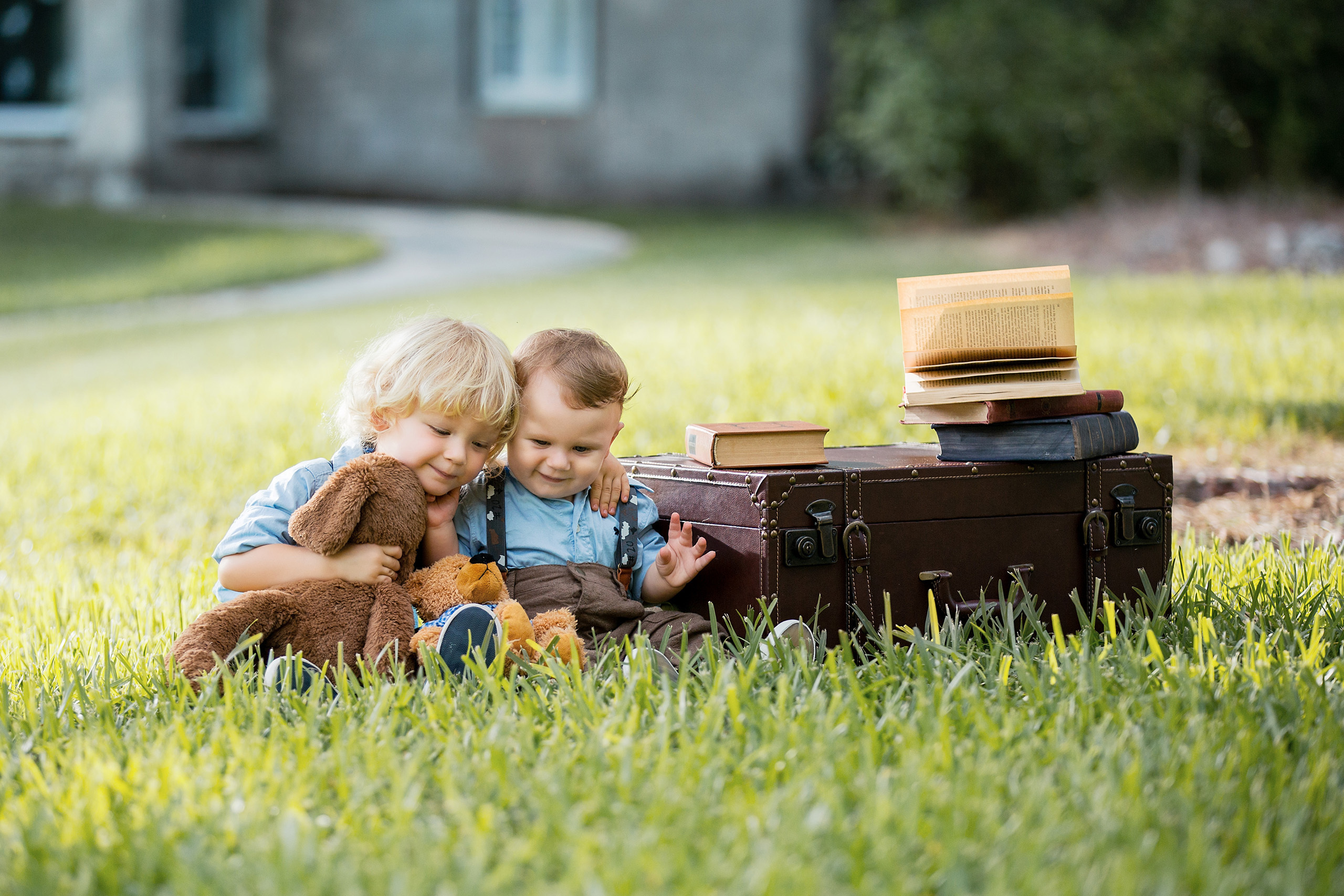 Back to school photo session Miami. Miami Family and Event Photographer