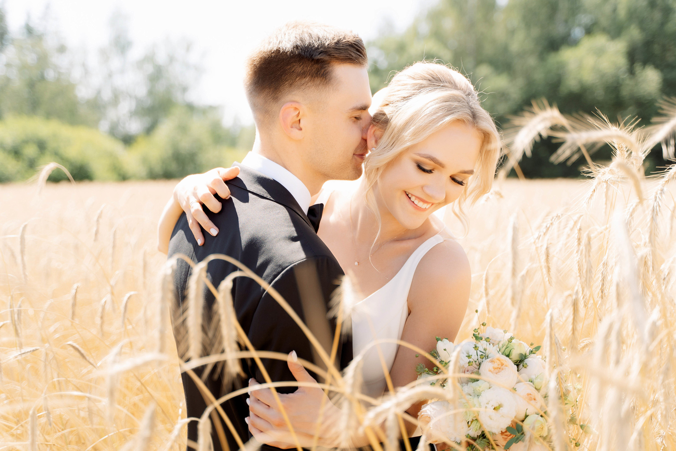 Цены. Макар Кириков — свадебный и семейный фотограф Даугавпилс, Рига, Вильну