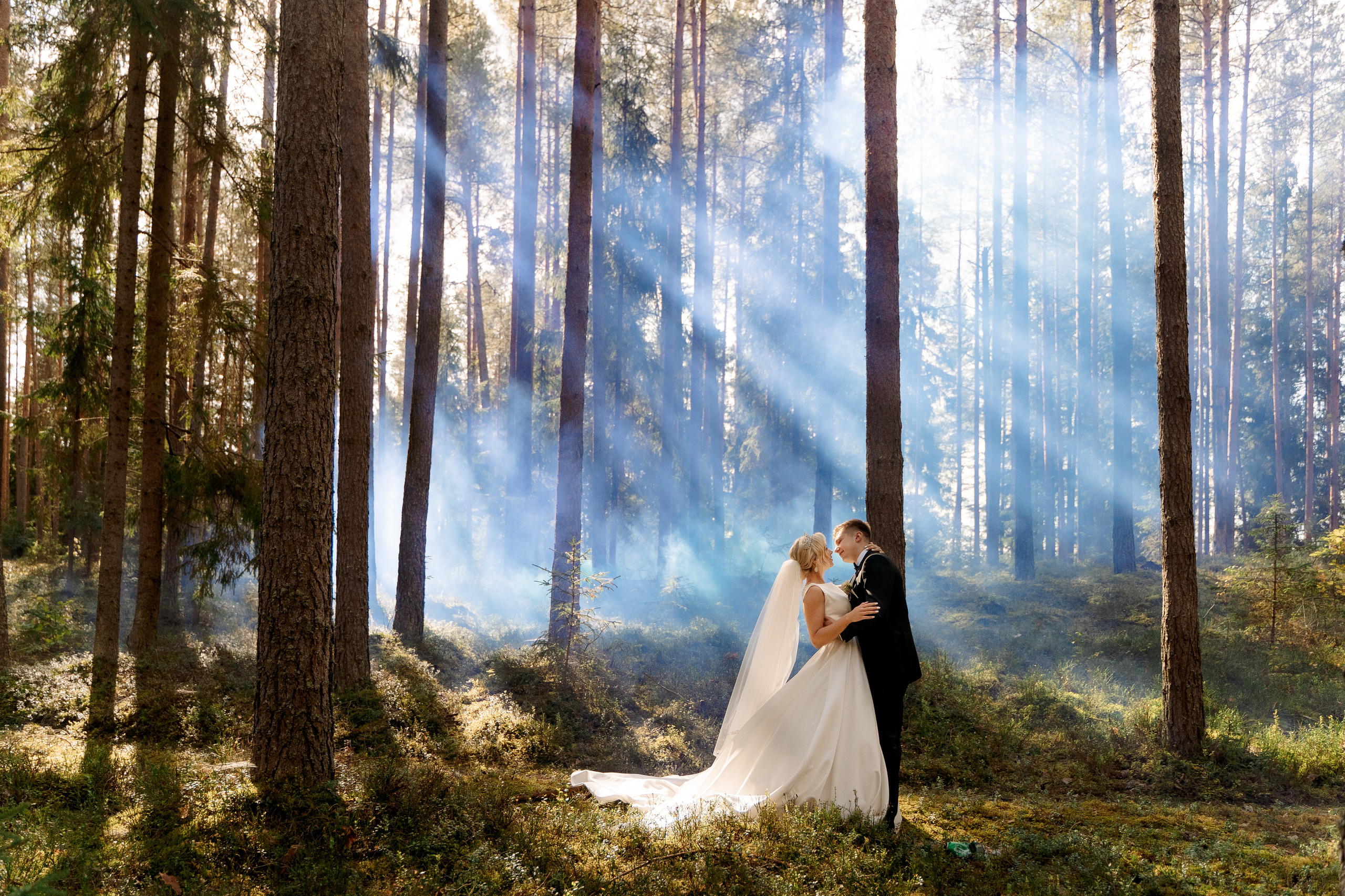 Цены. Макар Кириков — свадебный и семейный фотограф Даугавпилс, Рига, Вильну