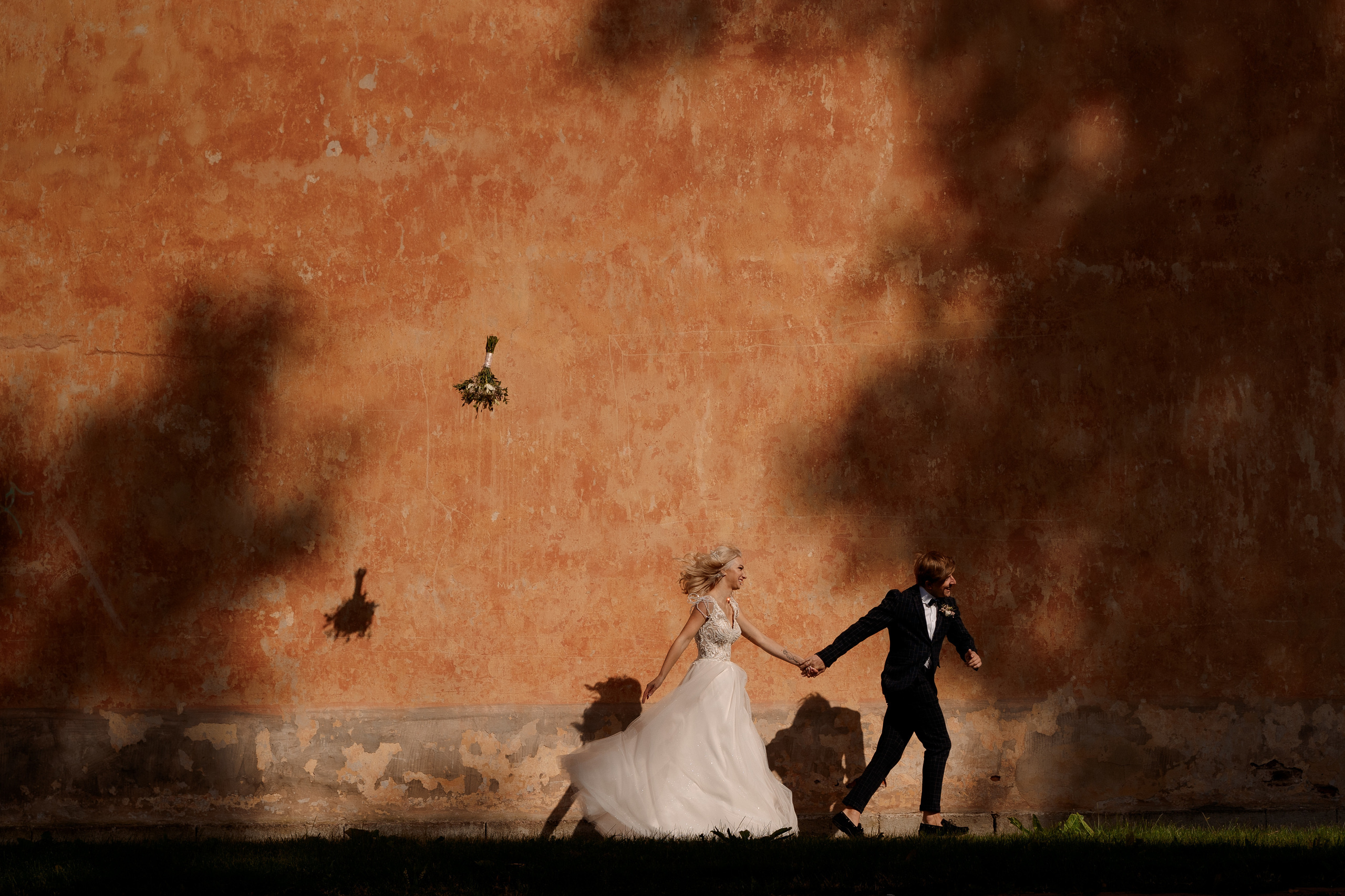 Цены. Макар Кириков — свадебный и семейный фотограф Даугавпилс, Рига, Вильну