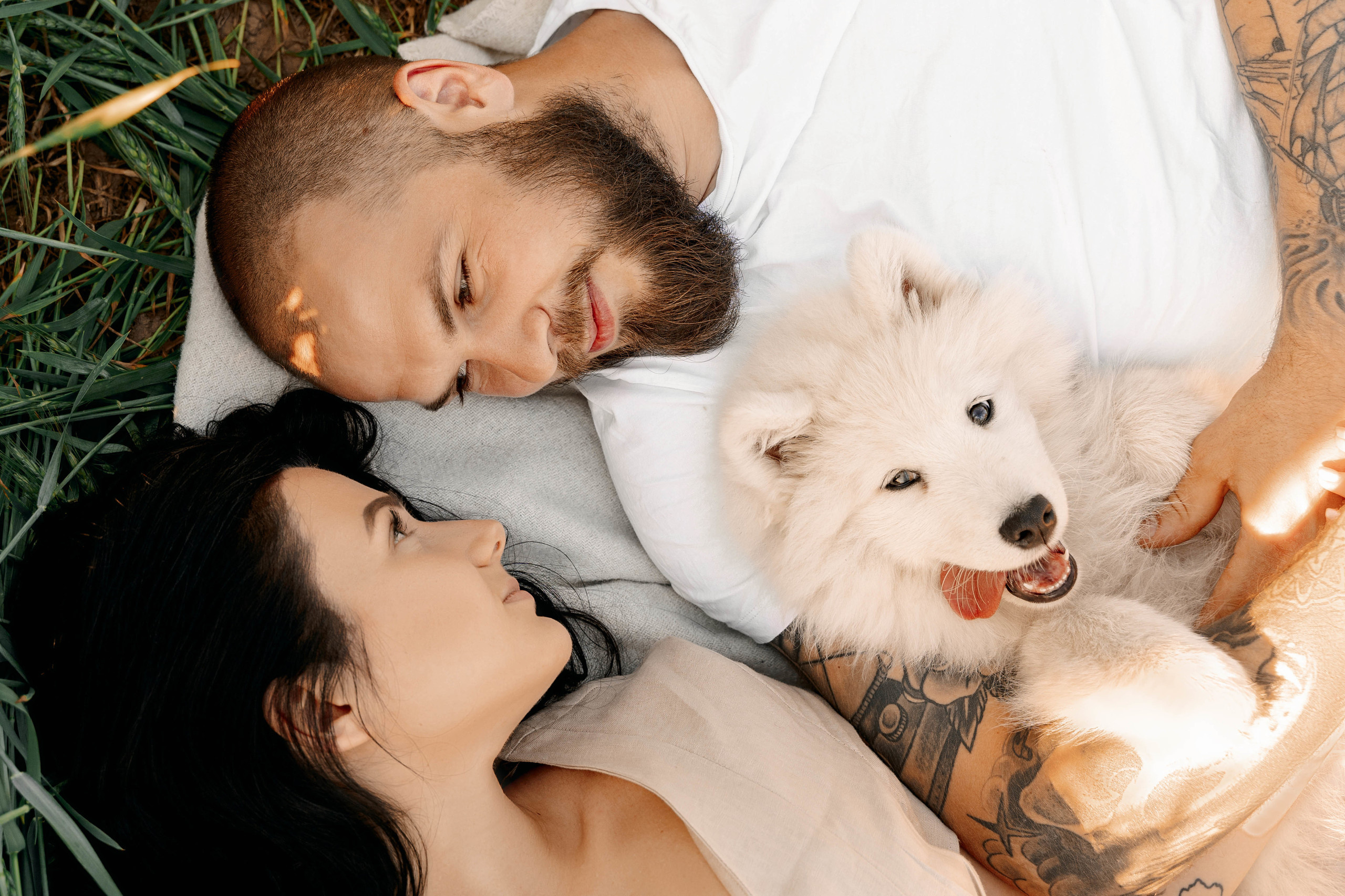 Цены. Макар Кириков — свадебный и семейный фотограф Даугавпилс, Рига, Вильну