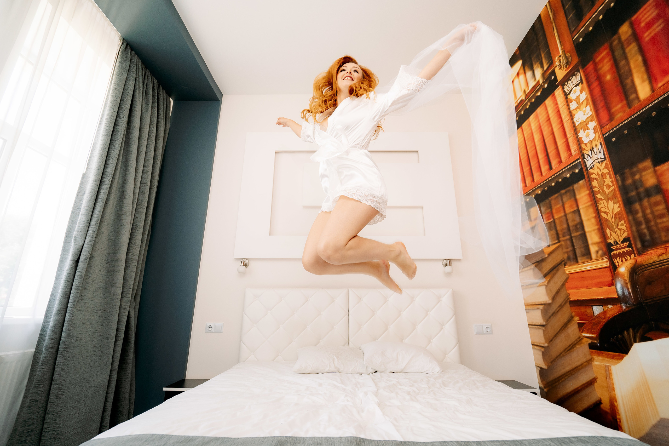 Цены. Макар Кириков — свадебный и семейный фотограф Даугавпилс, Рига, Вильну