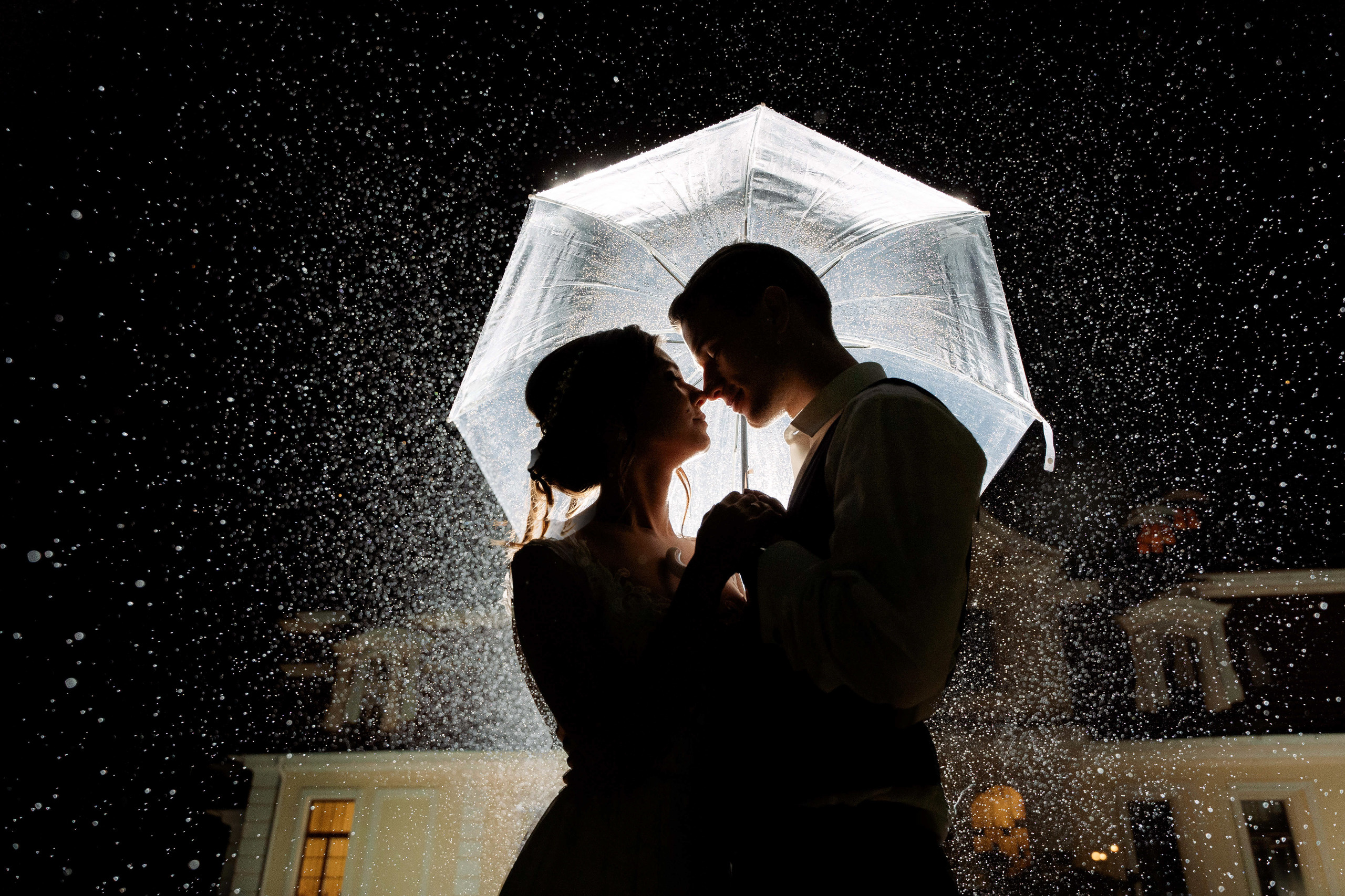 Цены. Макар Кириков — свадебный и семейный фотограф Даугавпилс, Рига, Вильну