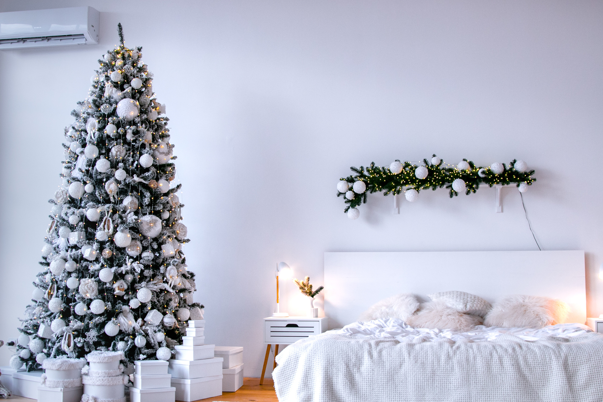 О фотосессиях в студии. Семейный фотограф Великодолинское