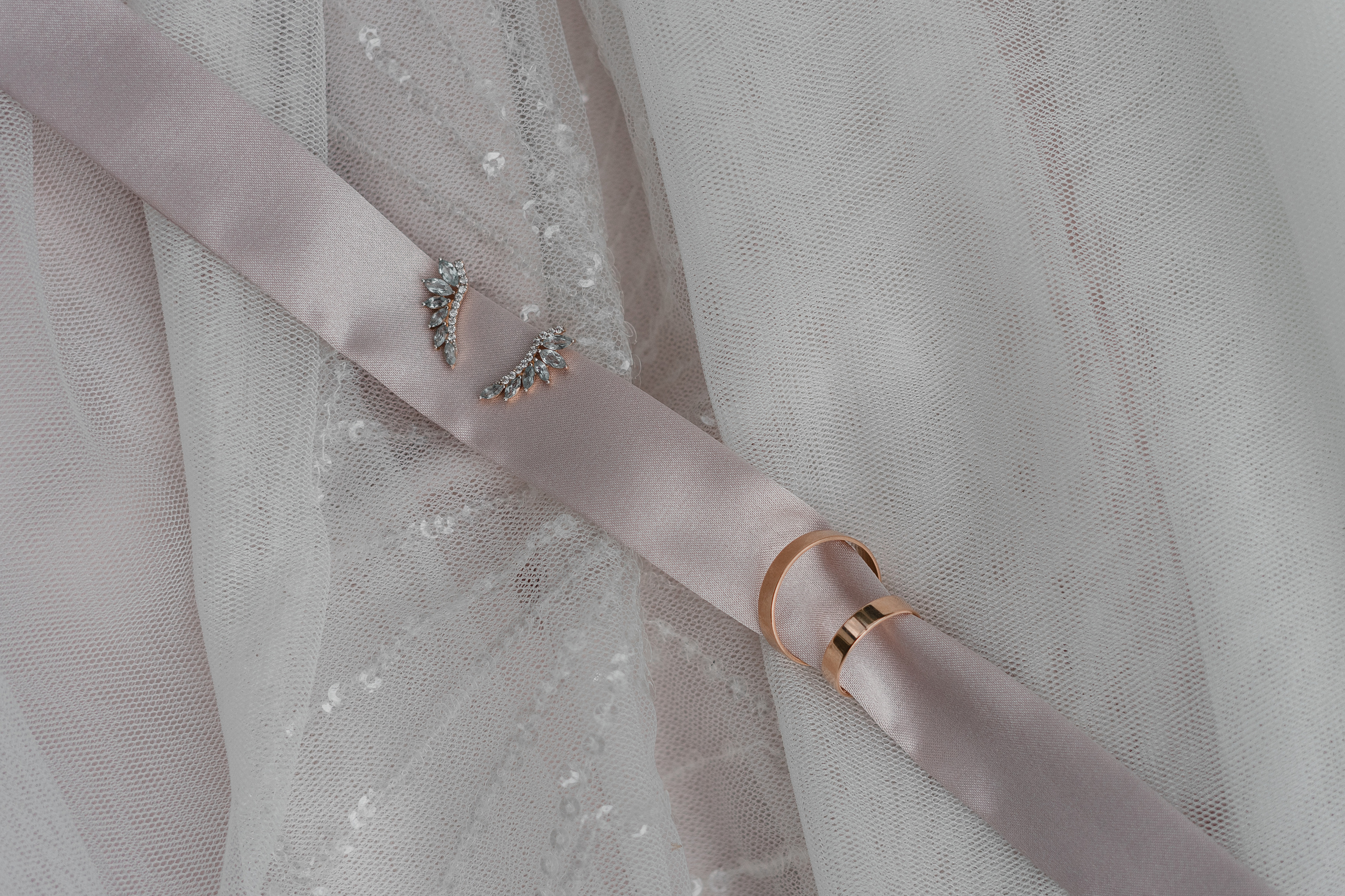 Семейный и женский фотограф Ландсхут и Бавария. Фотограф в Баварии Александра Теш