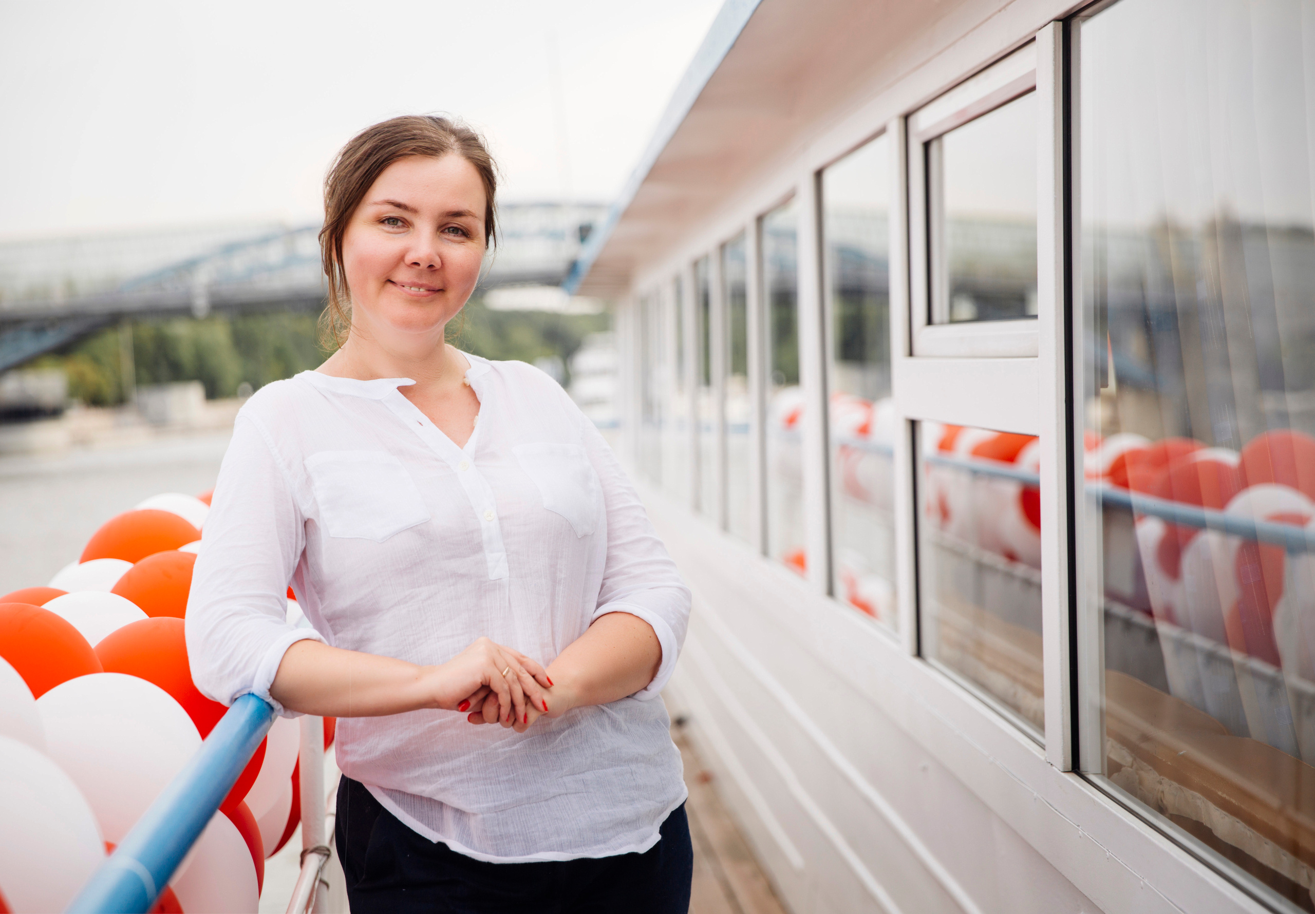 Фотограф Таллинн Москва Анастасия Боброва - контакты. Профессиональный фотограф в Таллинне Анастасья