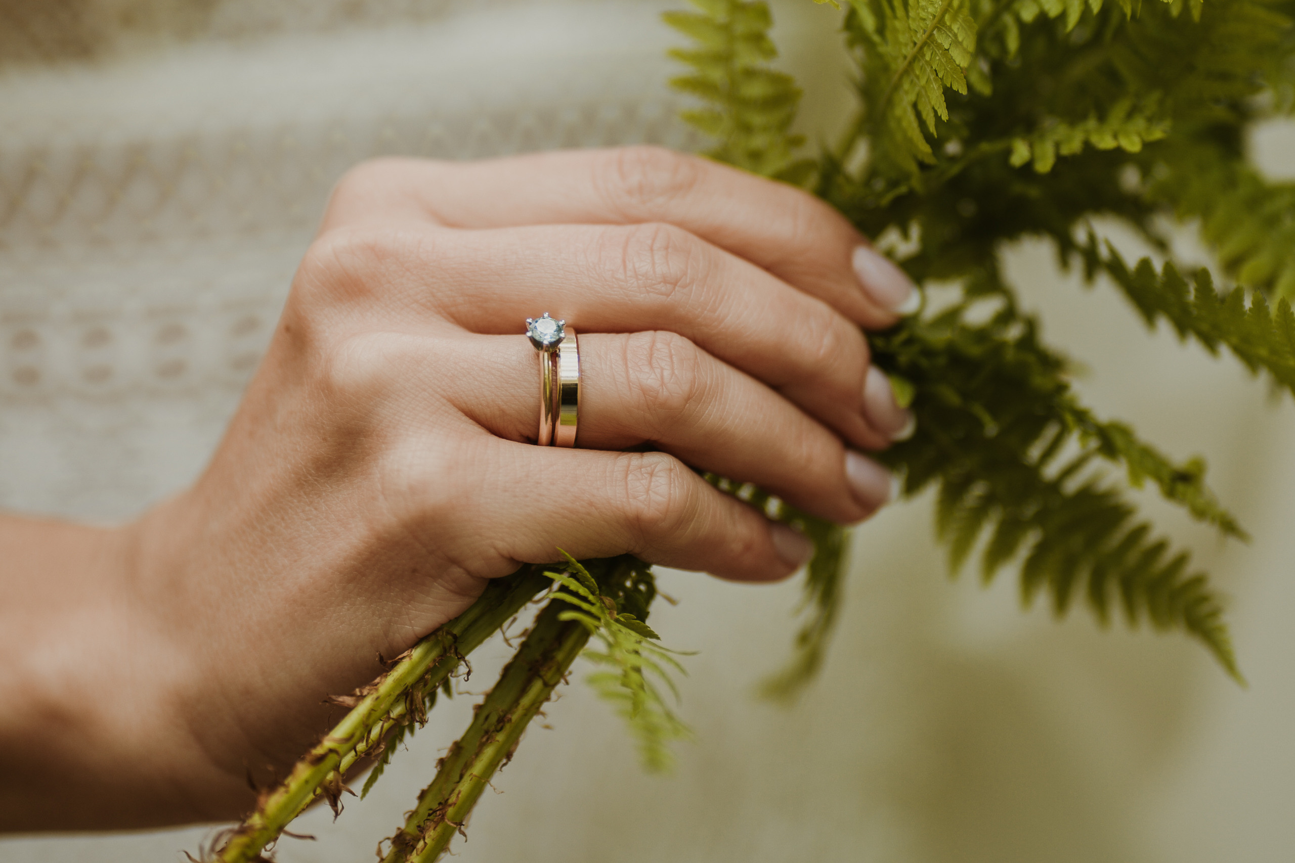 Michał Kaźmierczyk - Fotograf