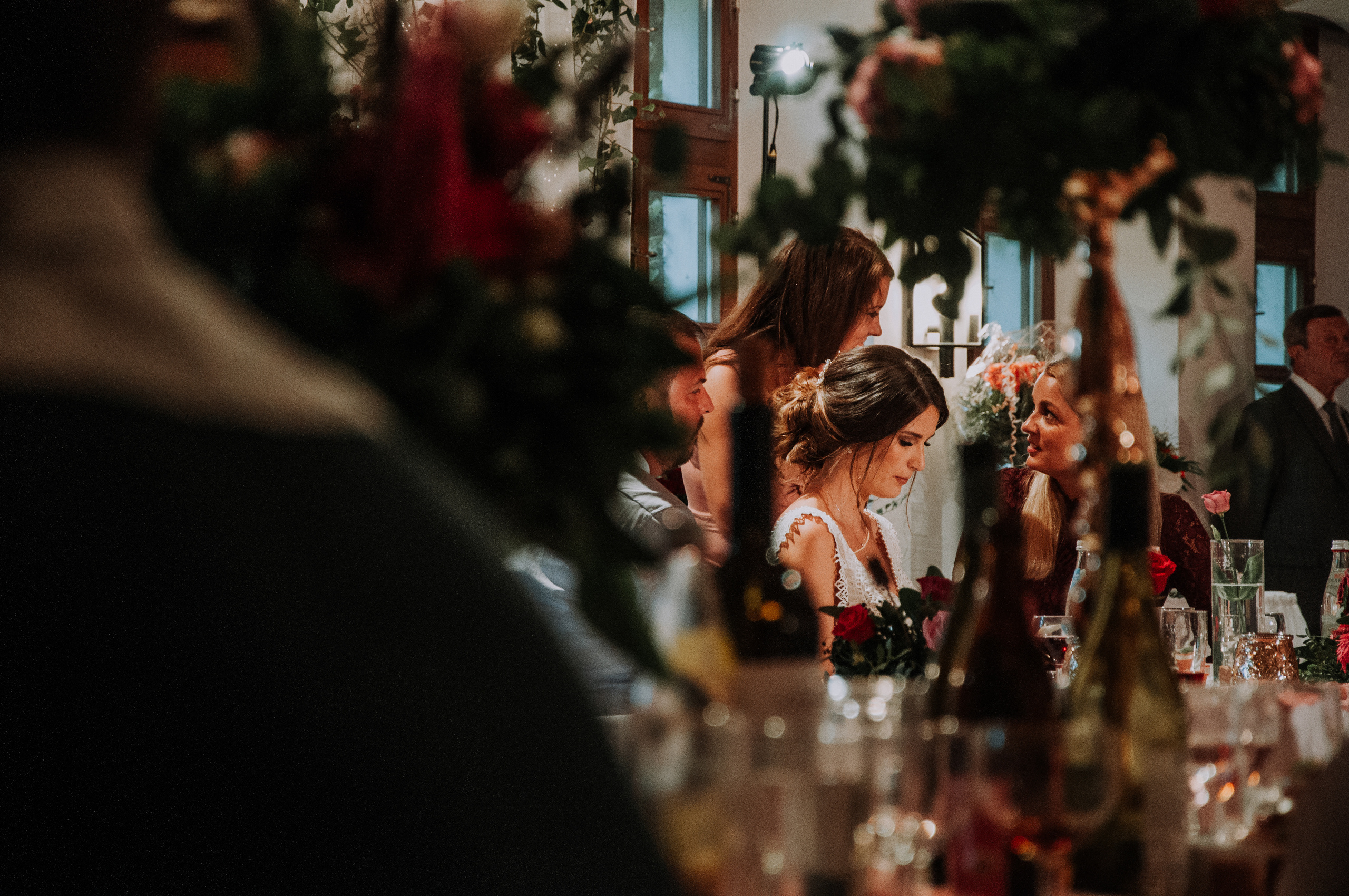 Семейный и женский фотограф Ландсхут и Бавария. Фотограф в Баварии Александра Теш