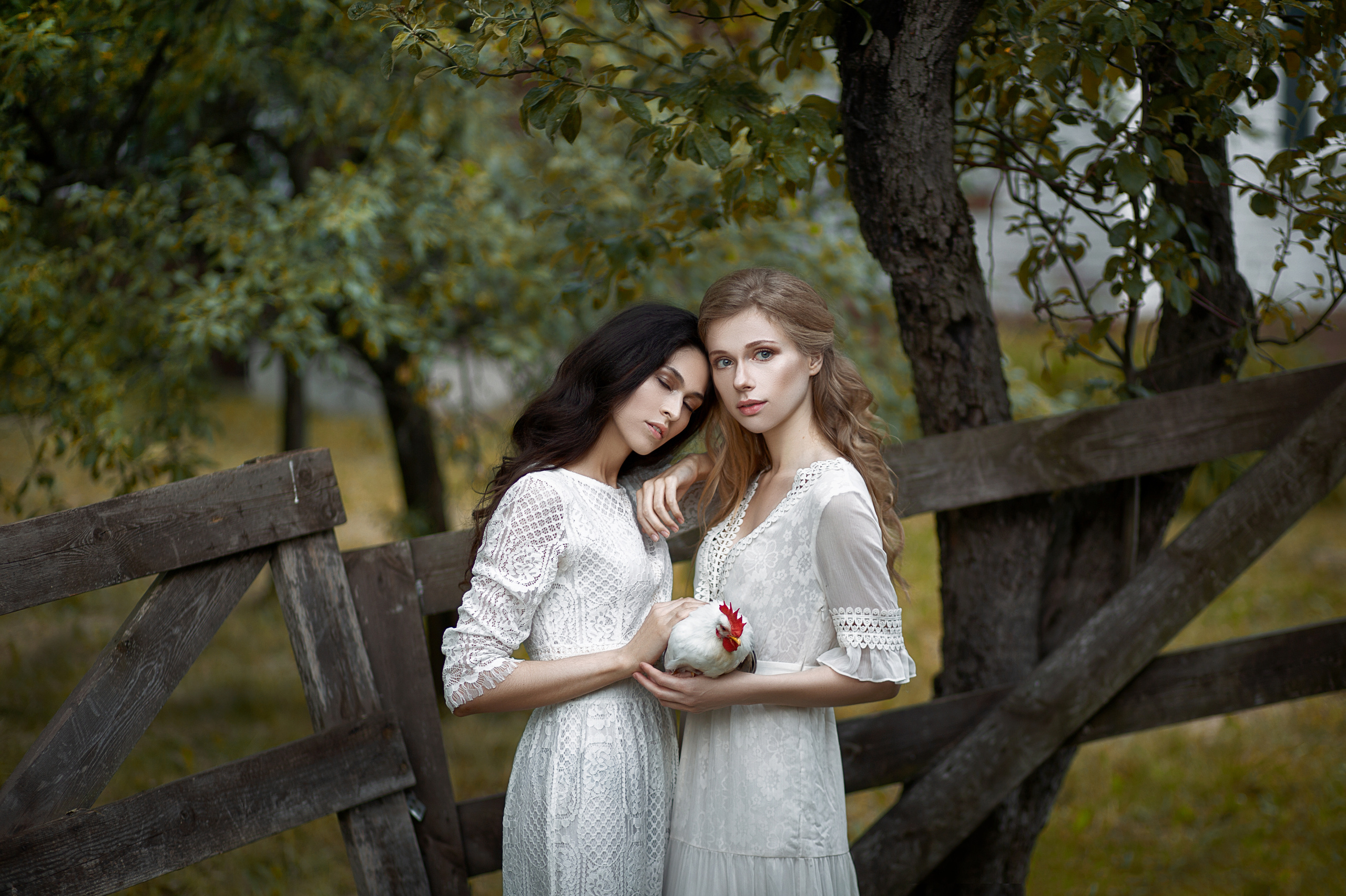 Заказать фотосессию. Александра Гревцева — Арт-фотограф в Германии