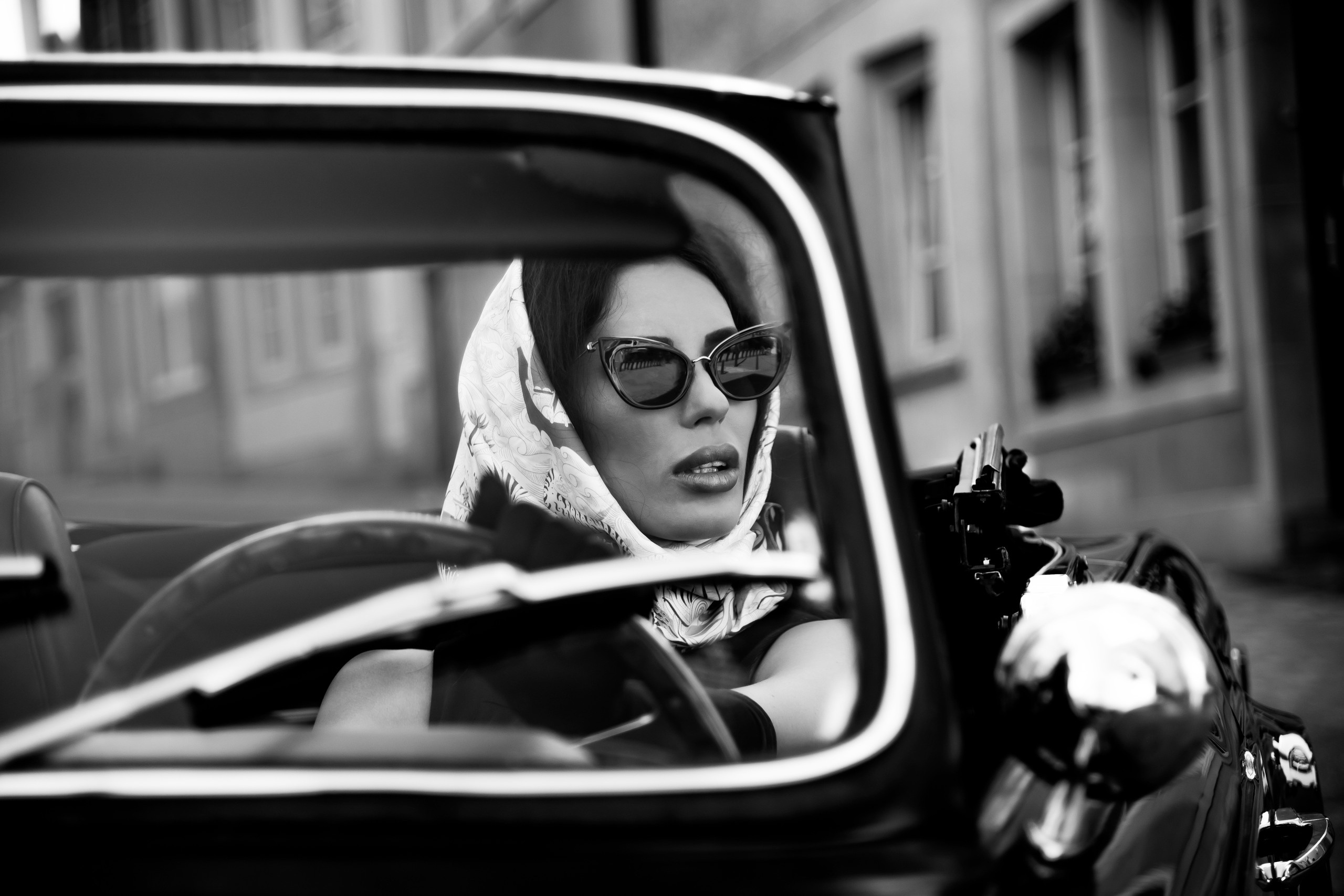 Serviсes. Photographer in Luxembourg Tanita