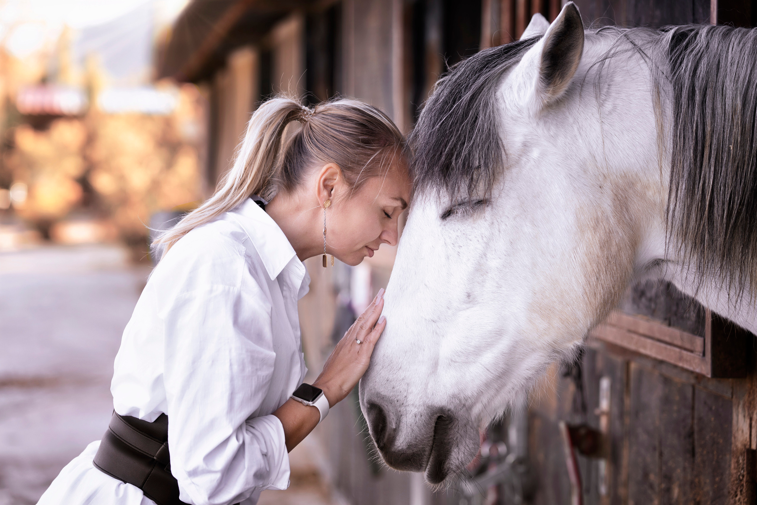 Contacto. Fotografía Infantil, Familiar y Personal en Benidorm y Costa Blanca Anastasiya López