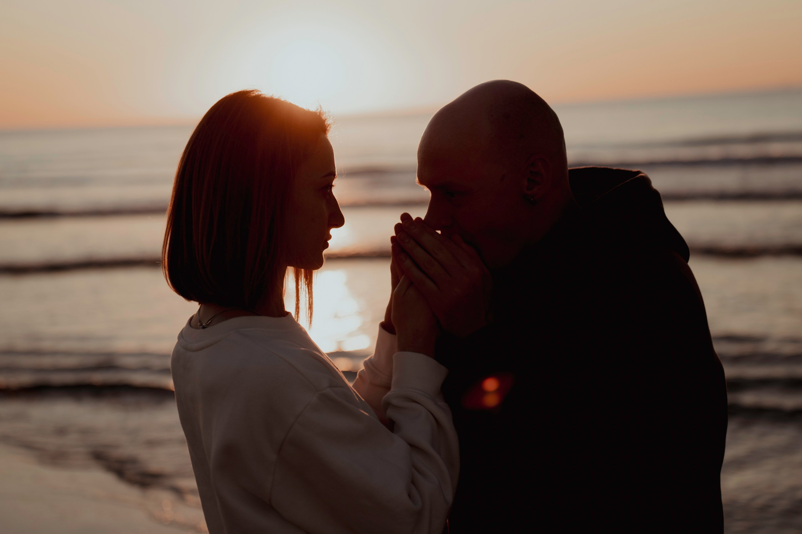 Services. Photo and video shooting