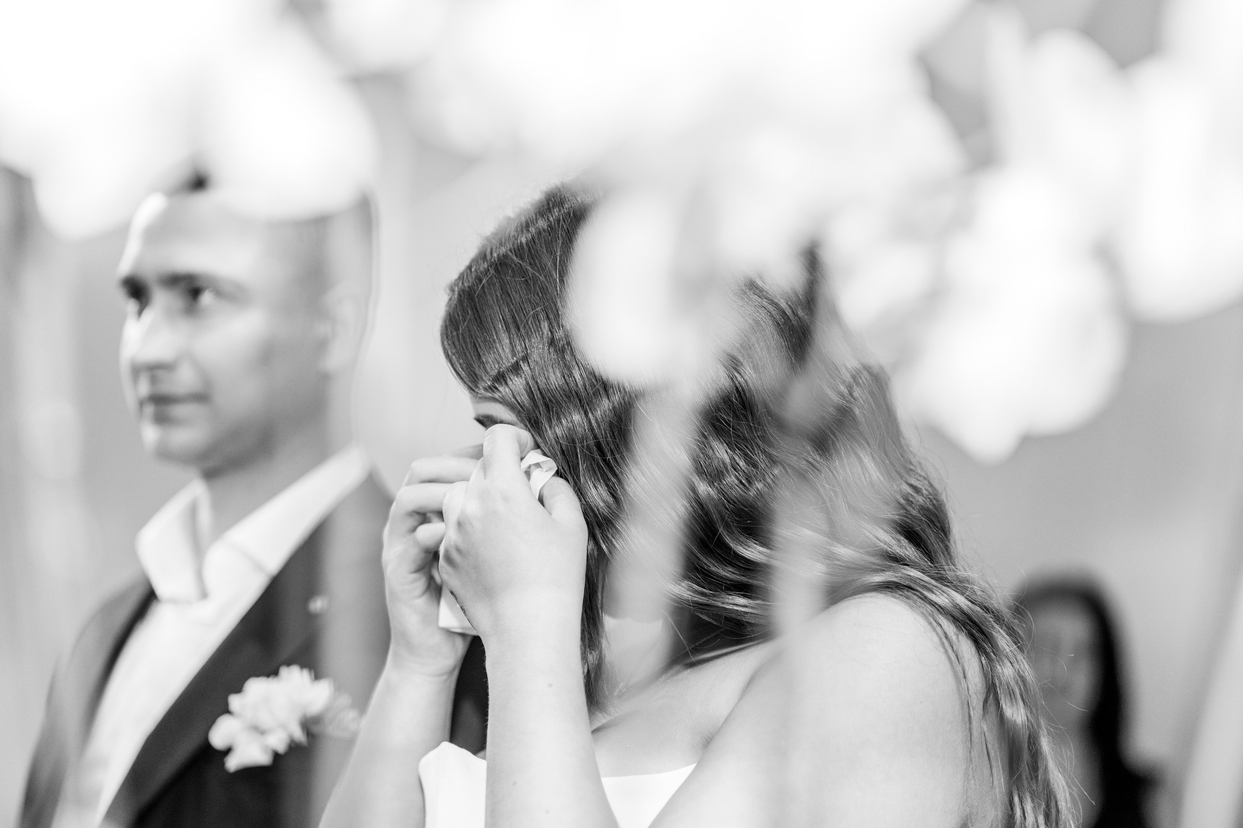 Свадебный фотограф в Таллинне