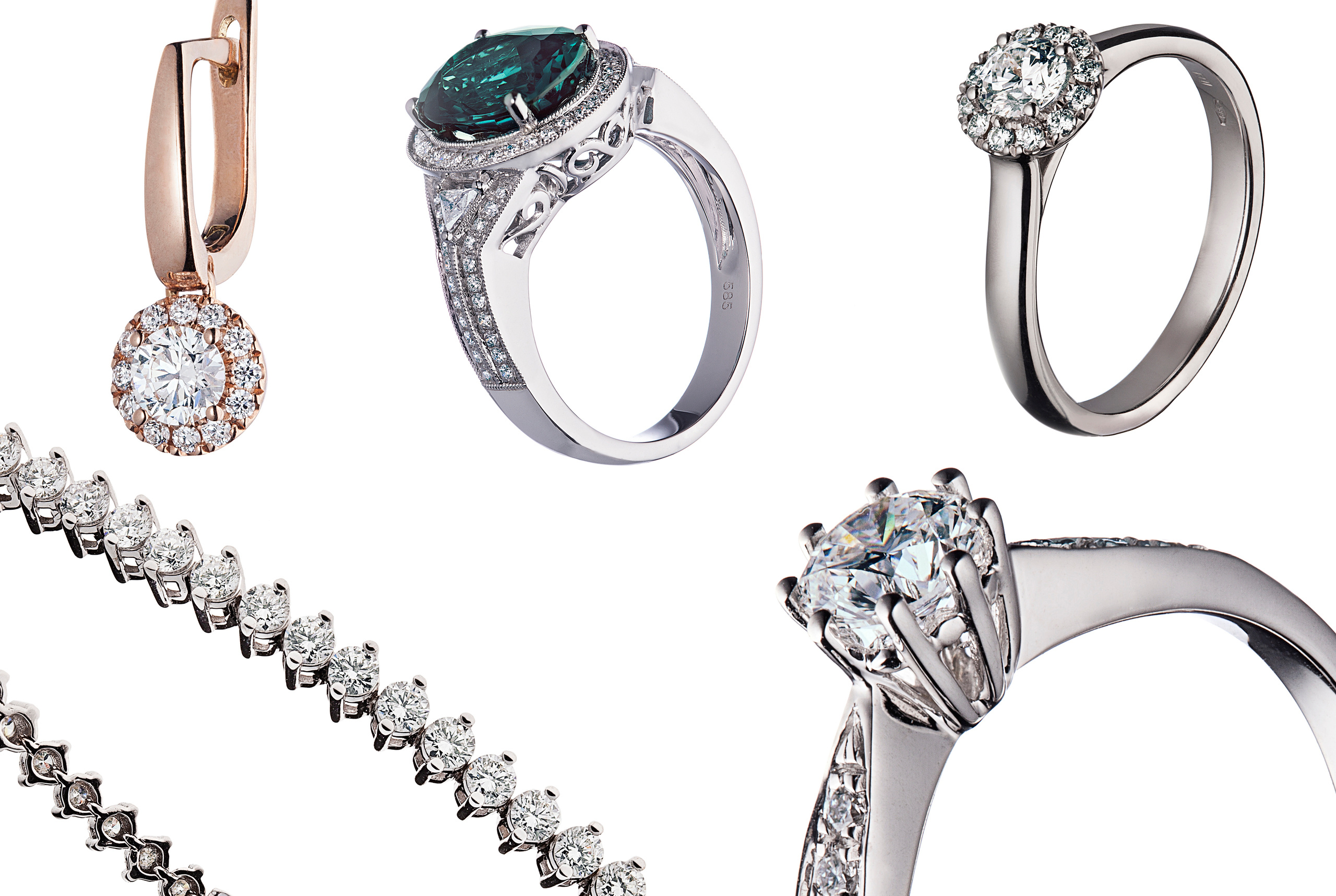 Photography. Maksim Bogdanets Photography