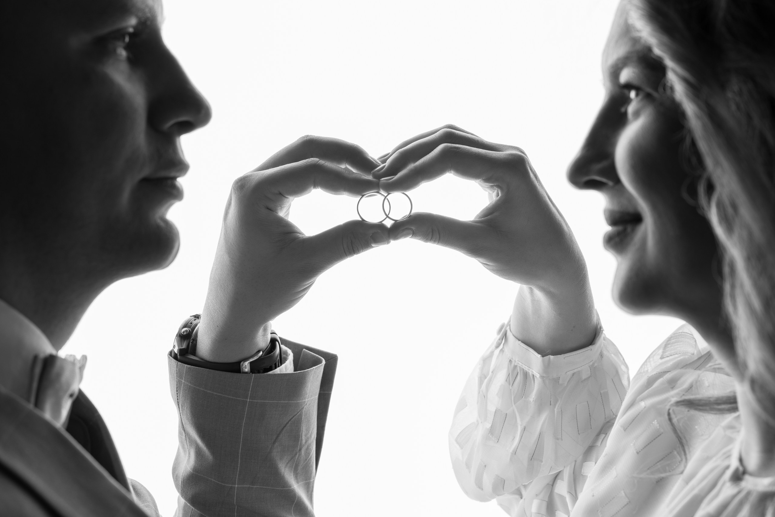 Wedding. Framed by Evelina | Destination Wedding Photographer from Lithuania | Europe