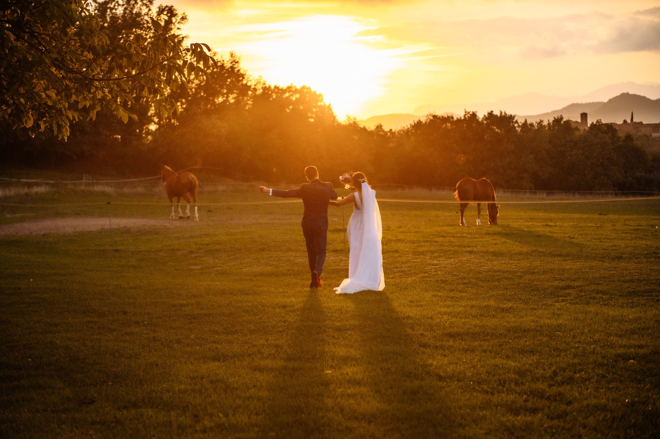 Boda en Barcelona: guía completa para organizar tu boda perfecta. Фотограф Екатерина Гасанова — фотосессии в Барселоне