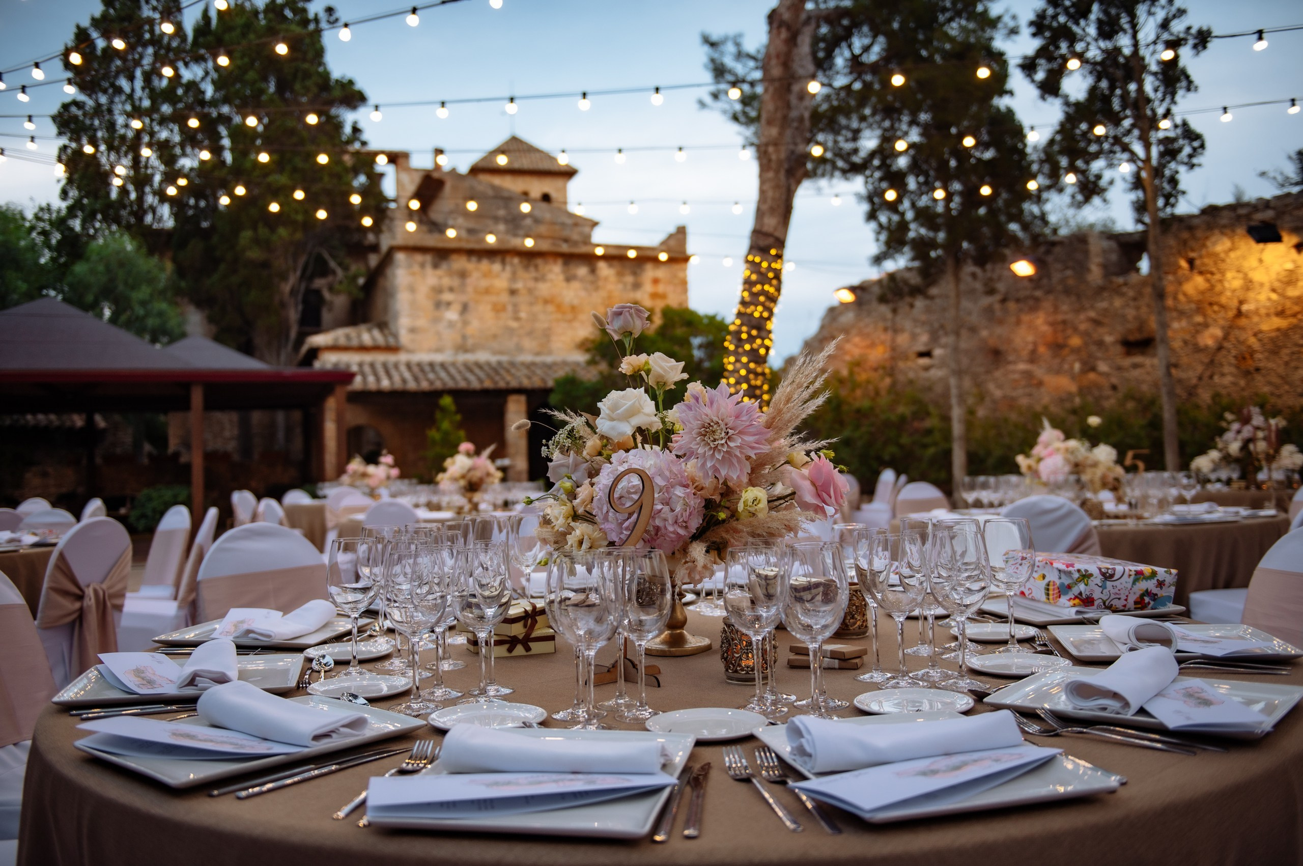Boda en Barcelona: guía completa para organizar tu boda perfecta. Фотограф Екатерина Гасанова — фотосессии в Барселоне