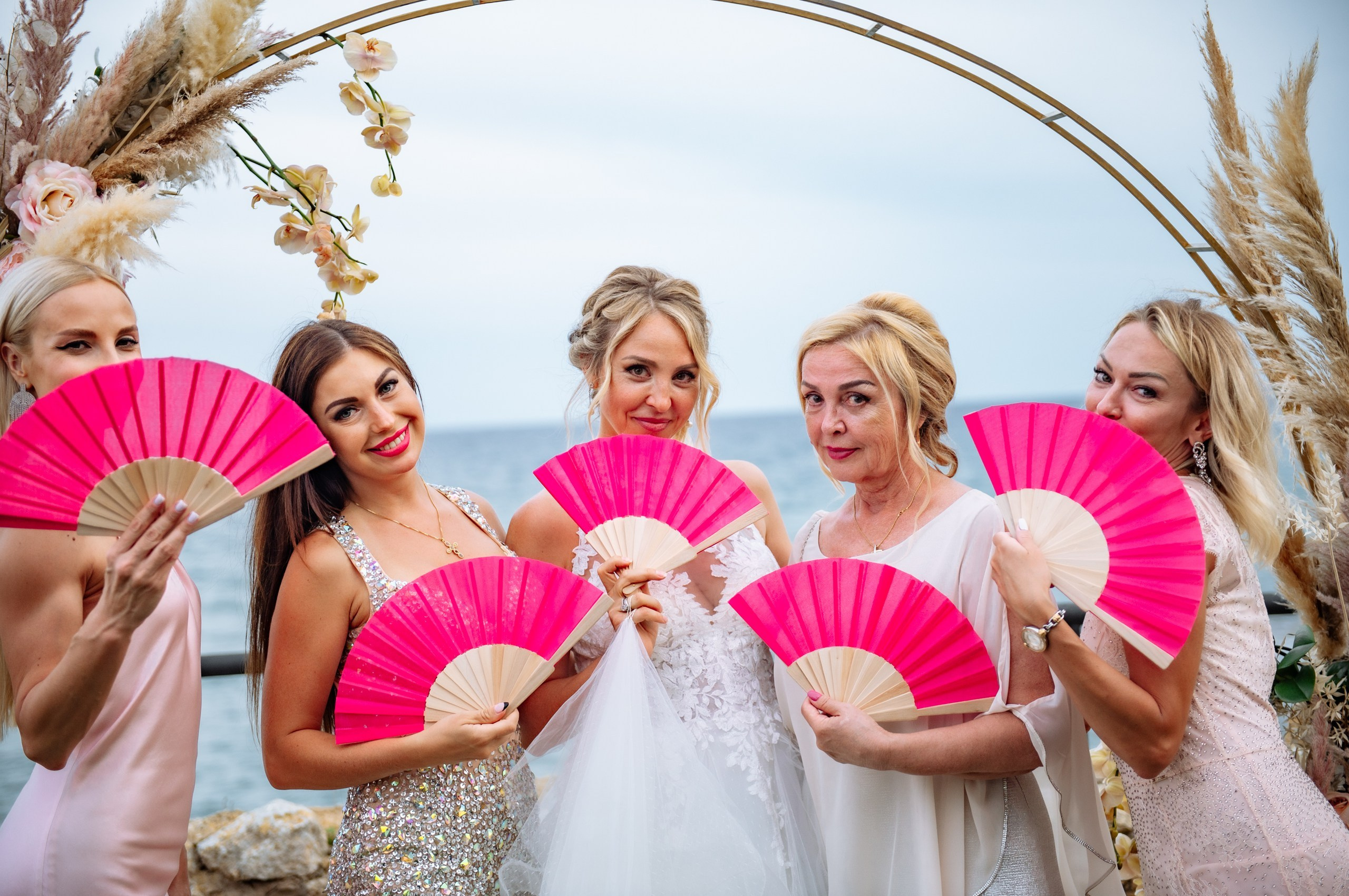 Boda en Barcelona: guía completa para organizar tu boda perfecta. Фотограф Екатерина Гасанова — фотосессии в Барселоне