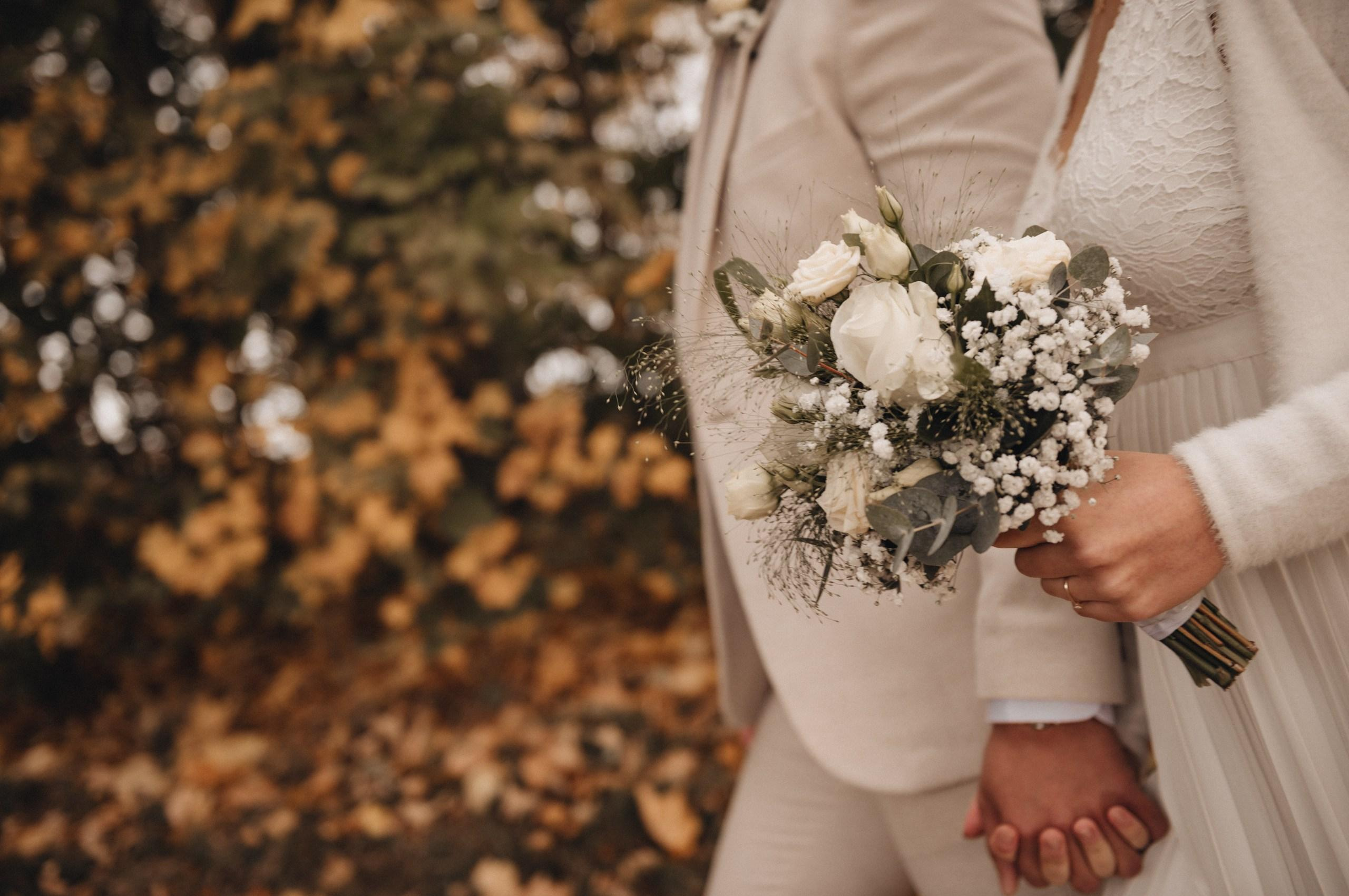 Lily Walter I Hochzeitsfotografin Raum Regensburg I München I Preise und Leistungen. Lily Walter | Hochzeitsfotografin Regensburg | München