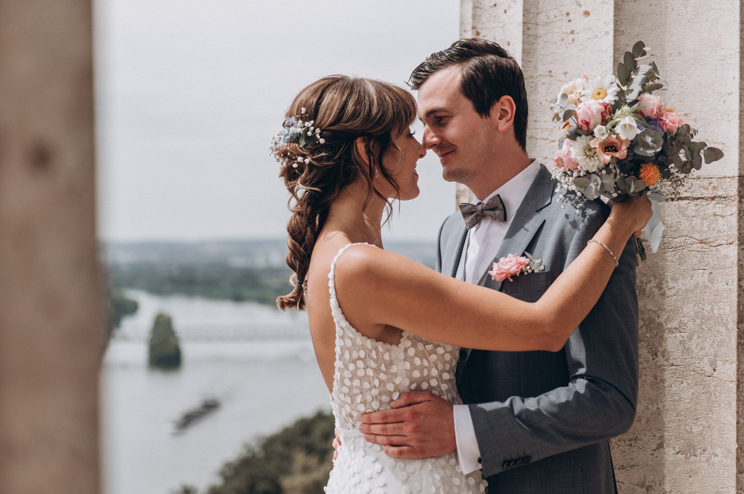 Lily Walter I Hochzeitsfotografin Raum Regensburg I München I Preise und Leistungen. Lily Walter | Hochzeitsfotografin Regensburg | München