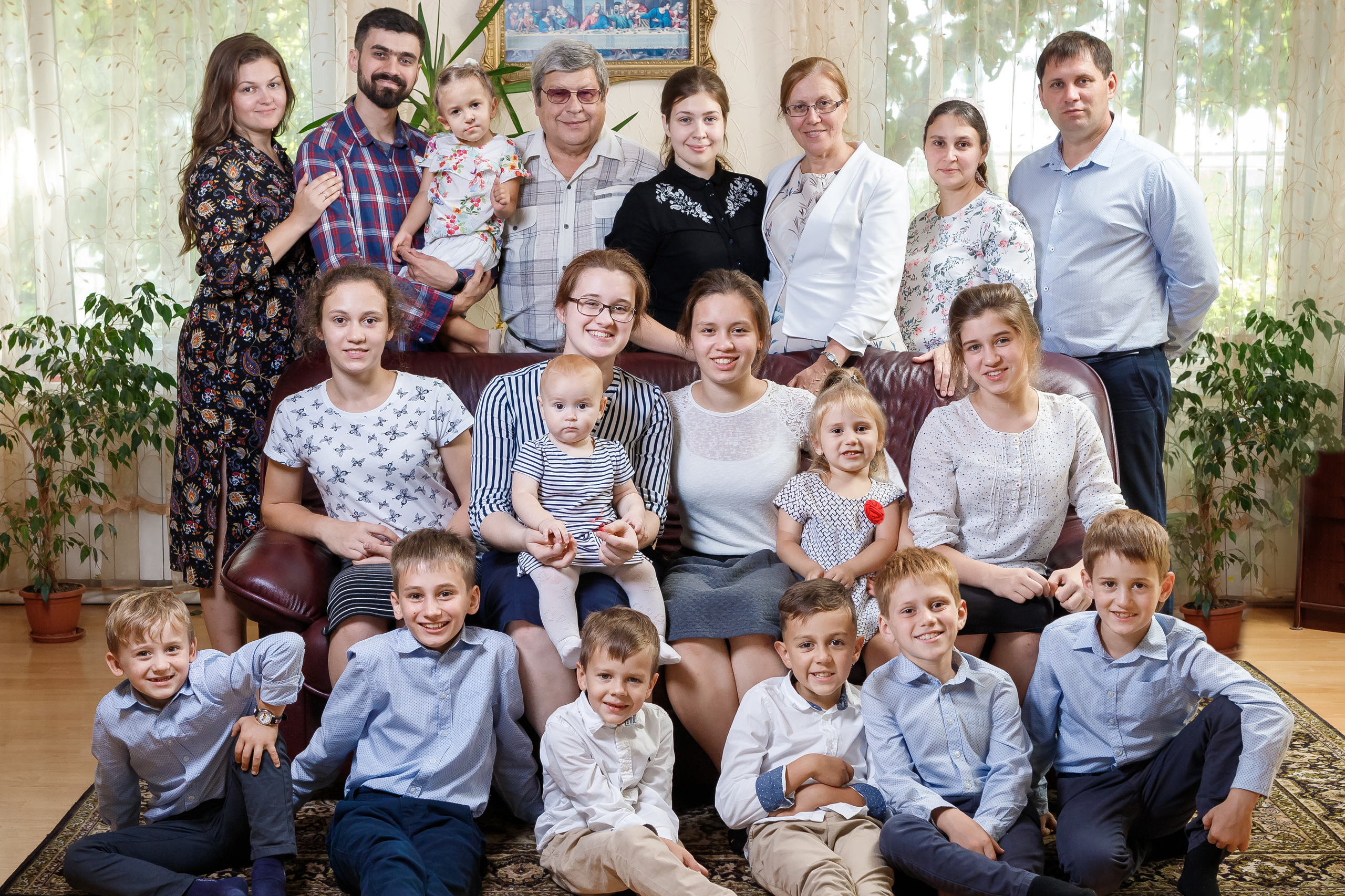 Услуги и стоимость. Pere-, laste-, koolifotograaf Narvas, Eestis, Zoja Husainova