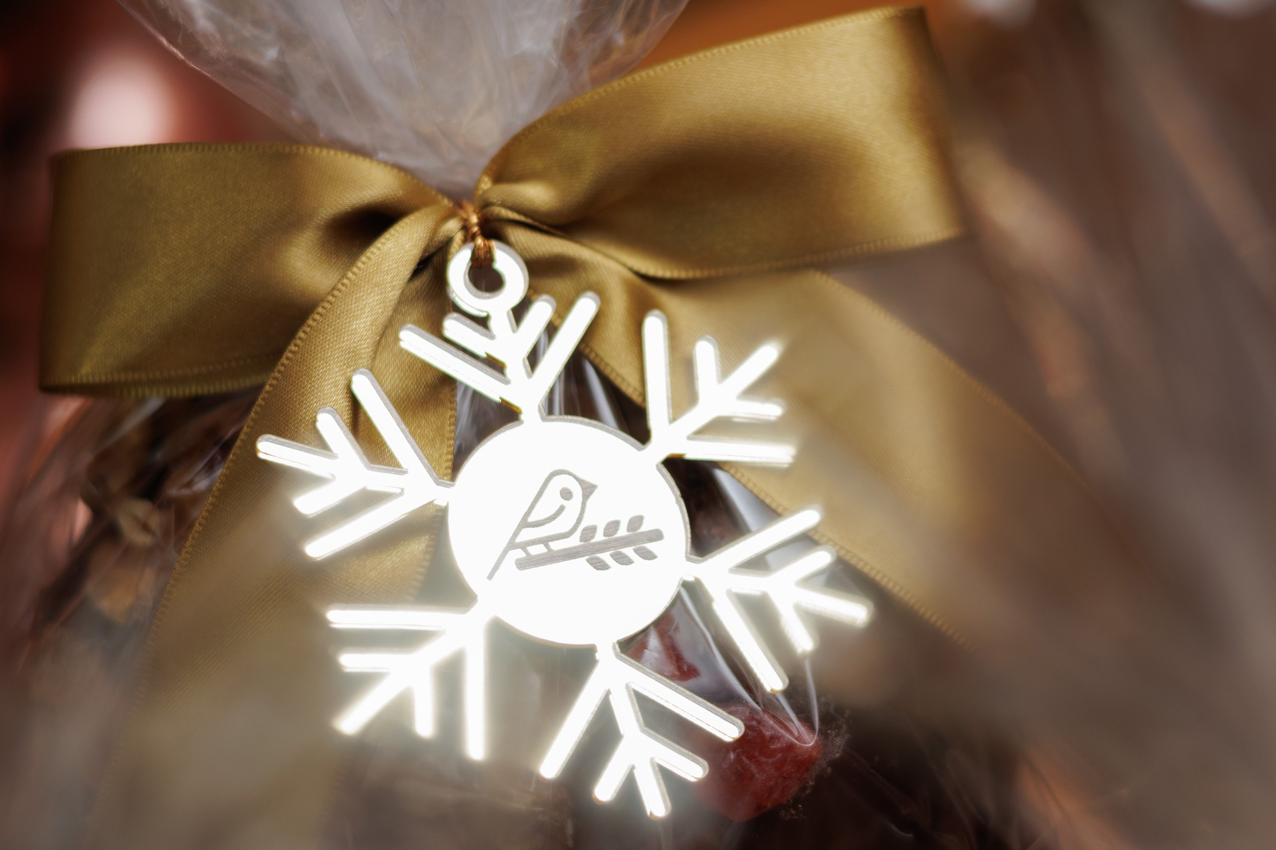 Soluções. Luan Hobold Fotografia