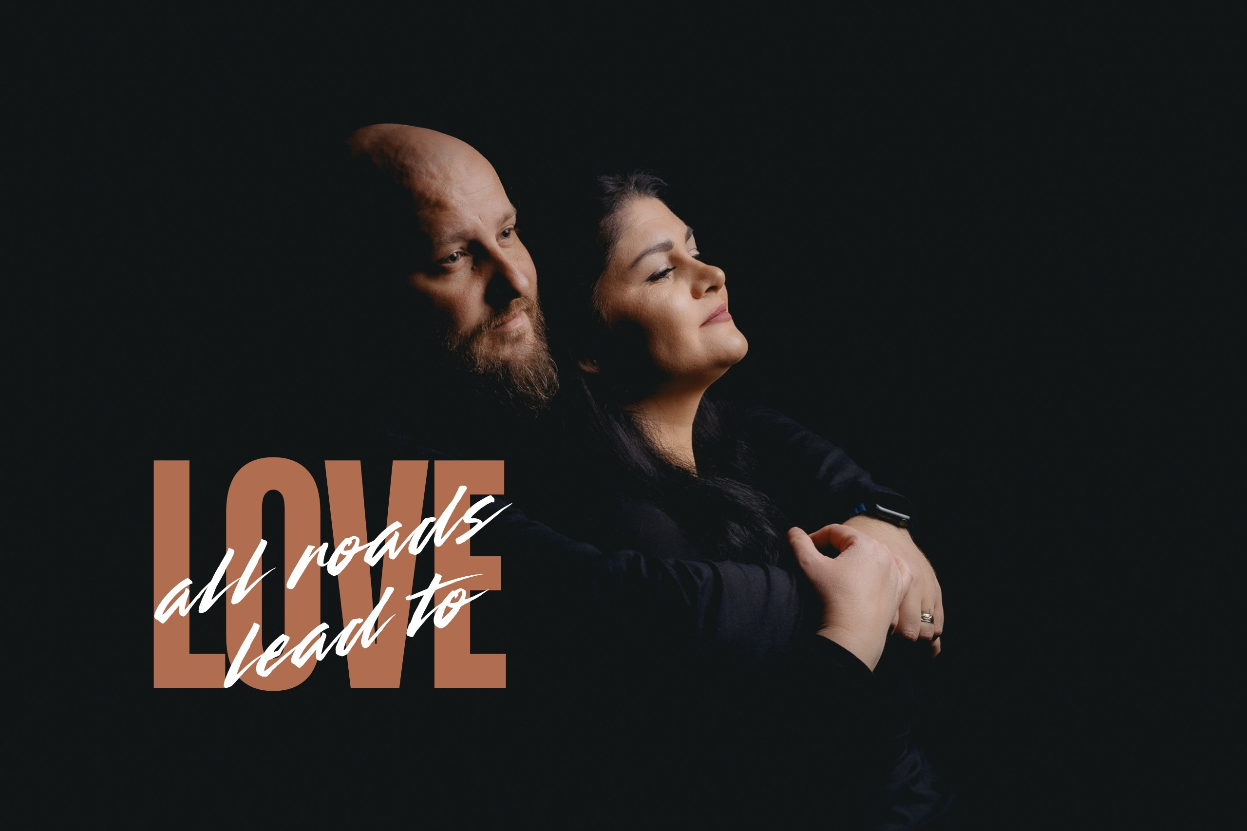 Despre noi. Cosmin Virlan - Fotograf de eveniment din Târgoviște