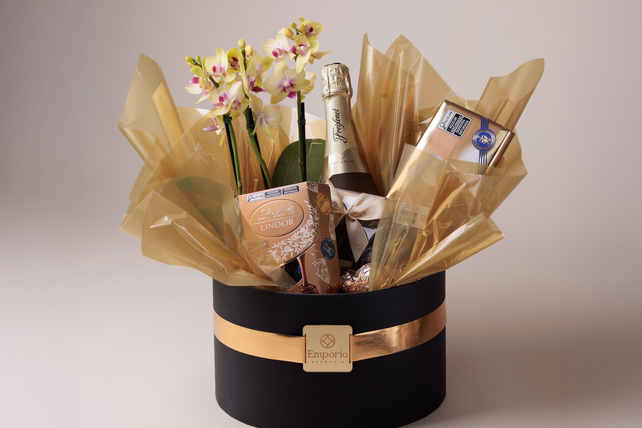 Serviços. Luan Hobold Fotografia