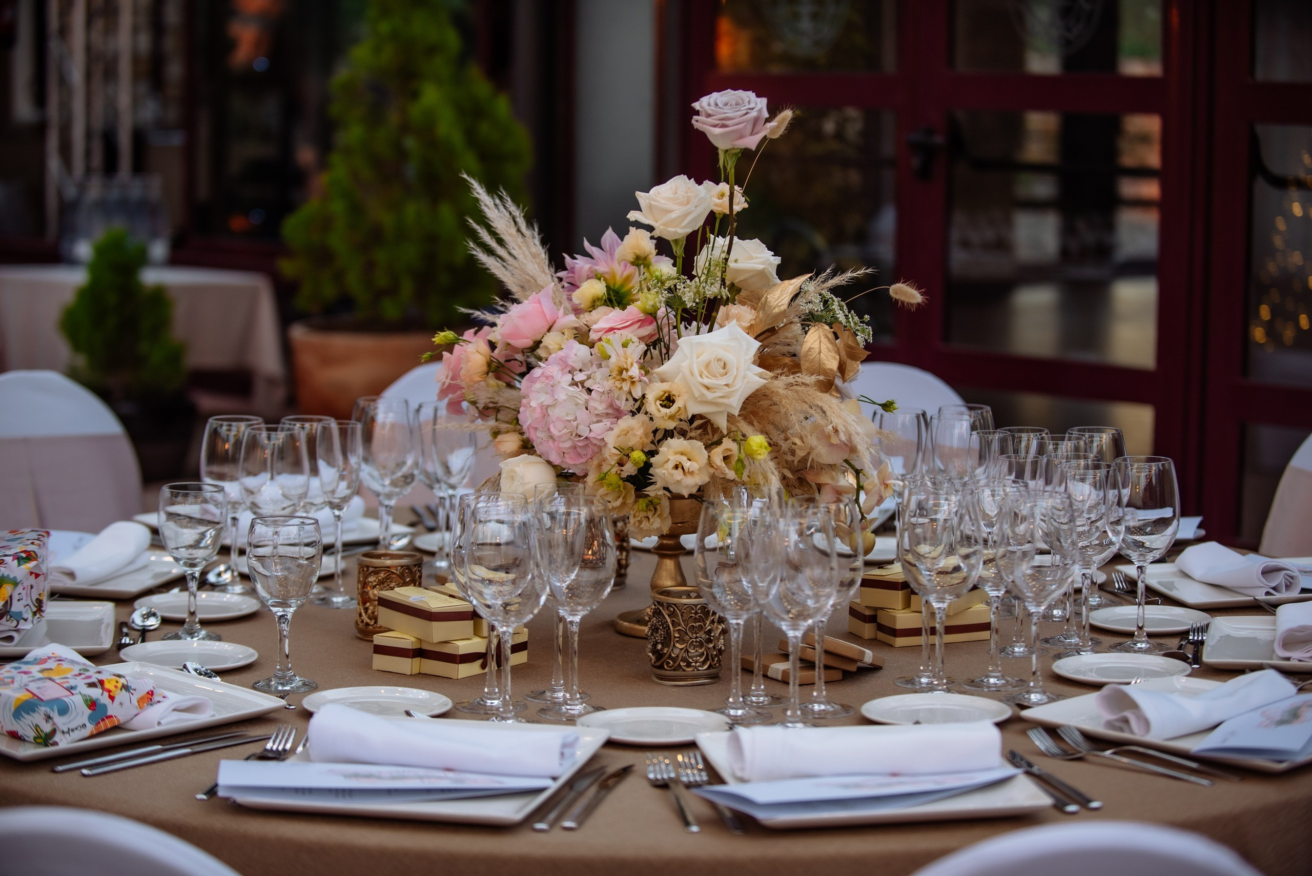 Boda en Barcelona: guía completa para organizar tu boda perfecta. Фотограф Екатерина Гасанова — фотосессии в Барселоне