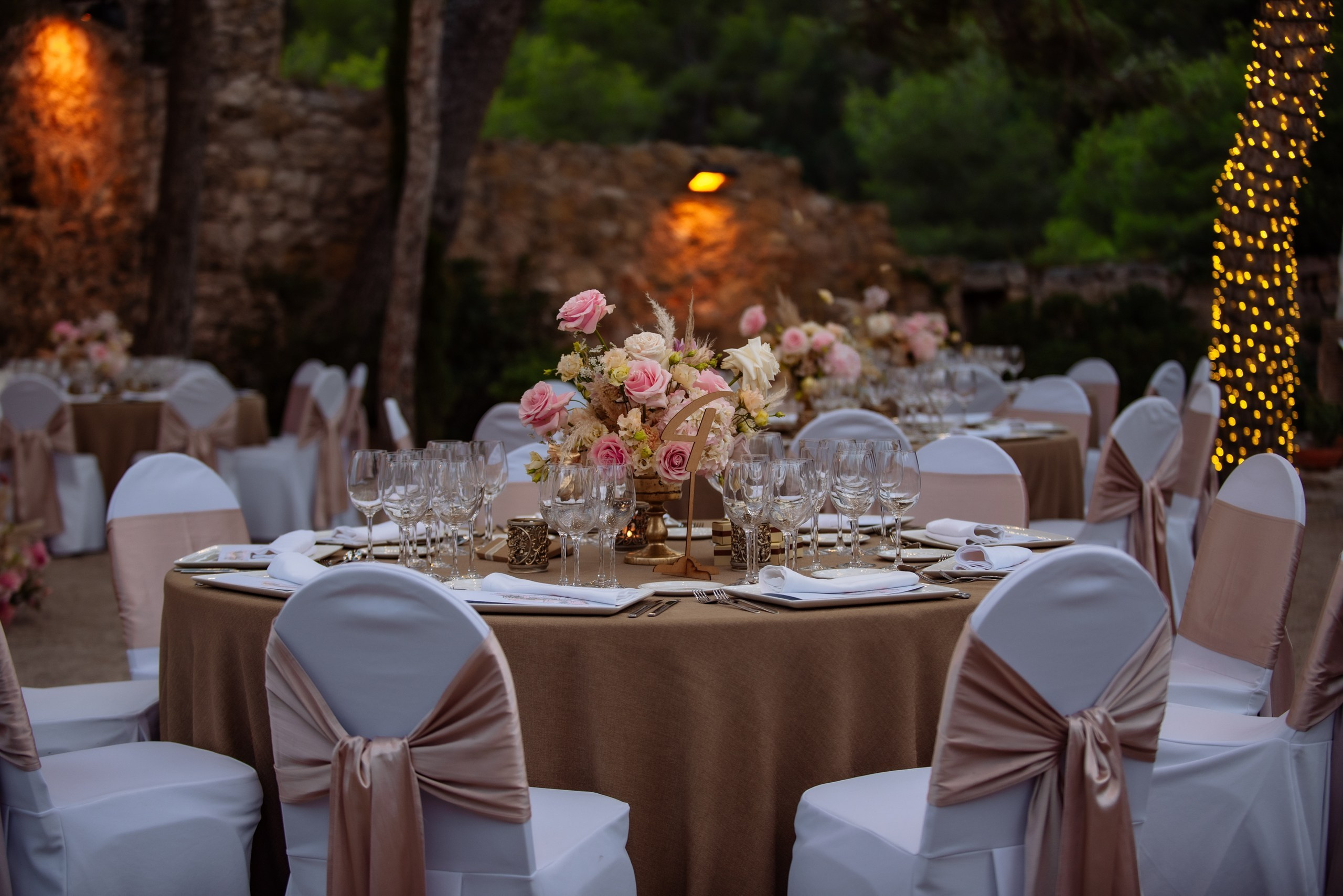 Boda en Barcelona: guía completa para organizar tu boda perfecta. Фотограф Екатерина Гасанова — фотосессии в Барселоне