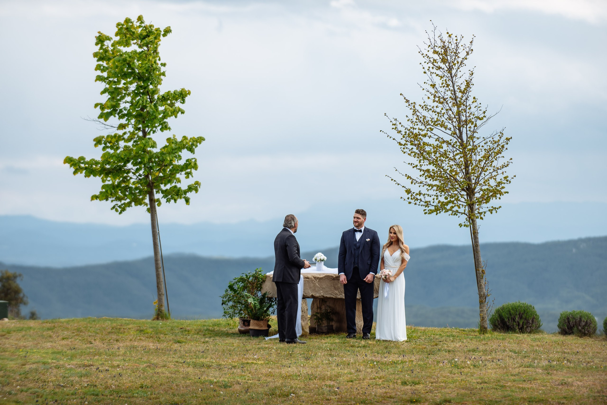 Boda en Barcelona: guía completa para organizar tu boda perfecta. Фотограф Екатерина Гасанова — фотосессии в Барселоне