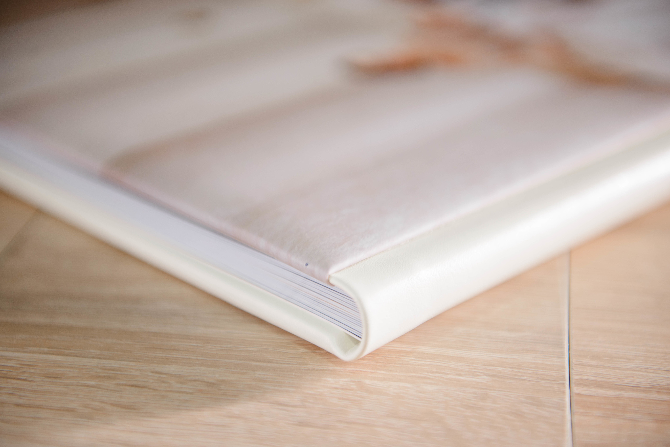 свадебная фотокнига