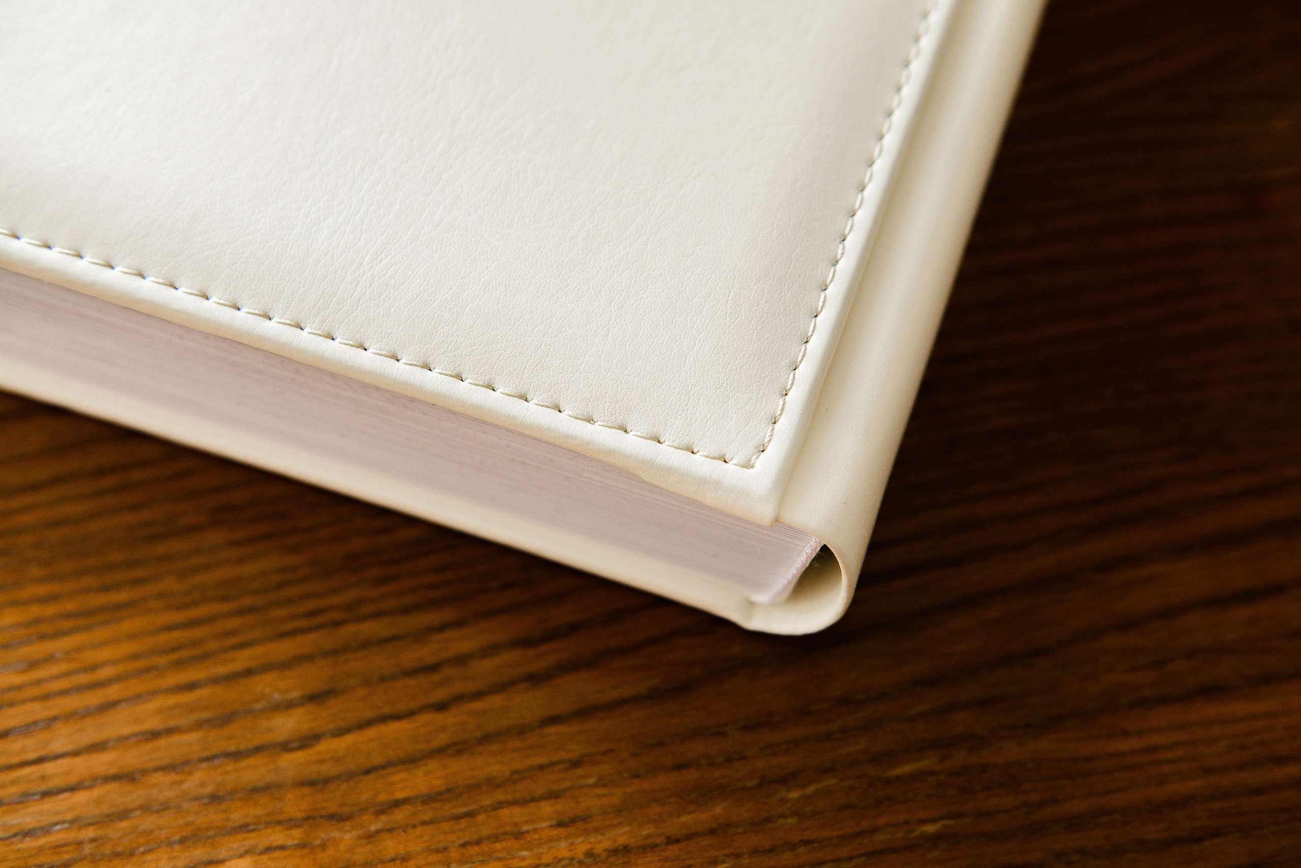 обложка фотокниги, кожзам