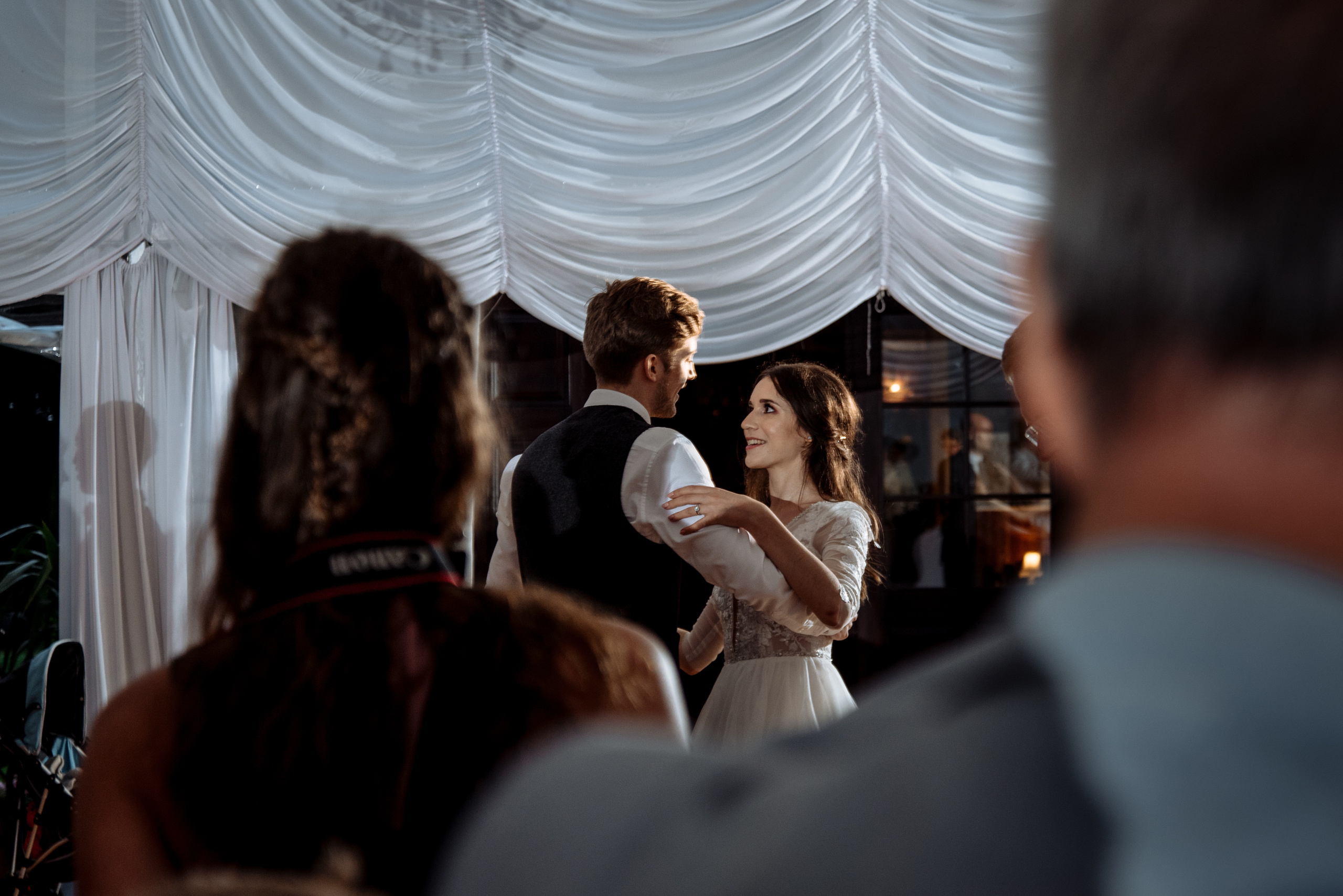 M & T. NK Picture - Fotograf Lublin, Warszawa