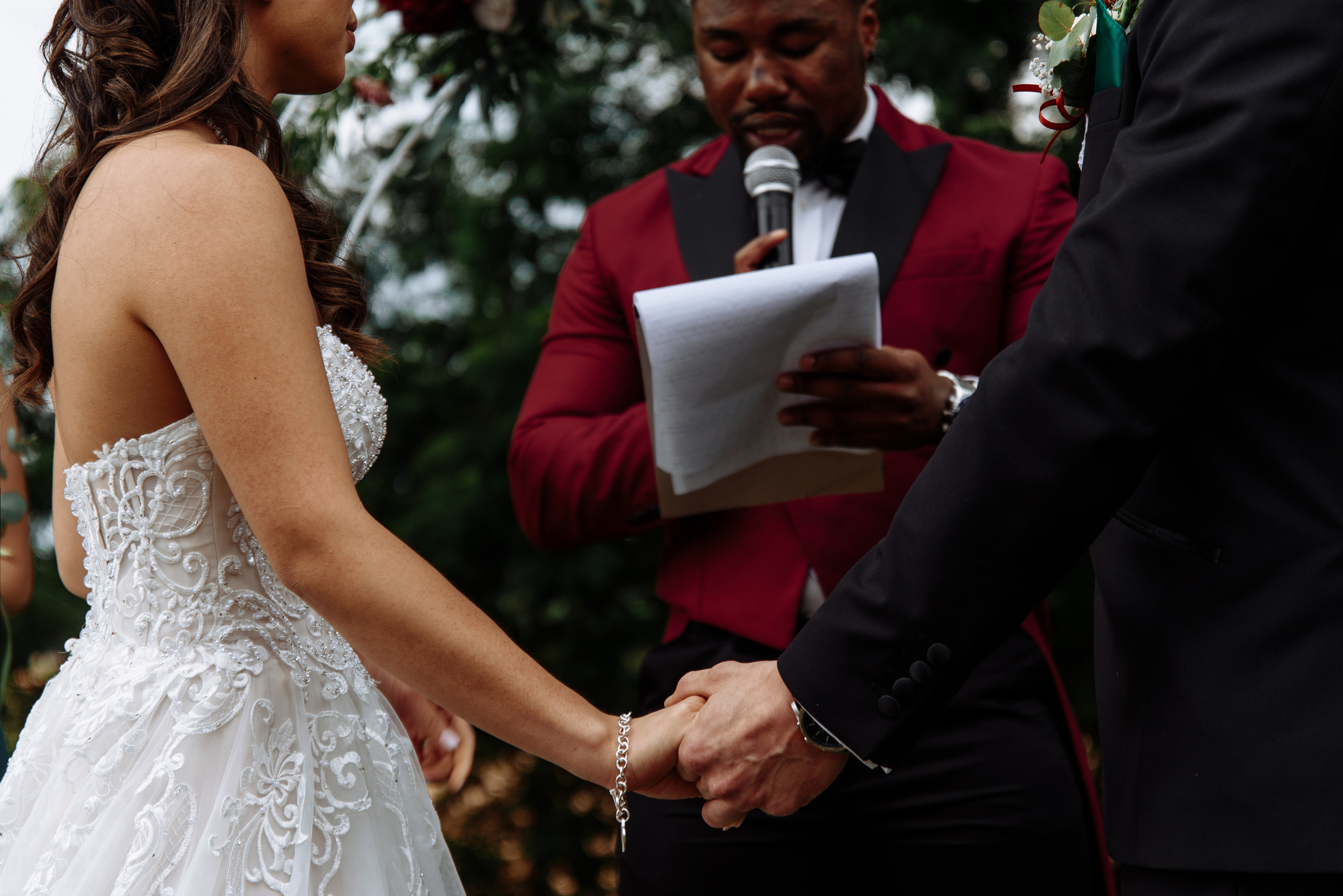 S & M. NK Picture - Fotograf Lublin, Warszawa