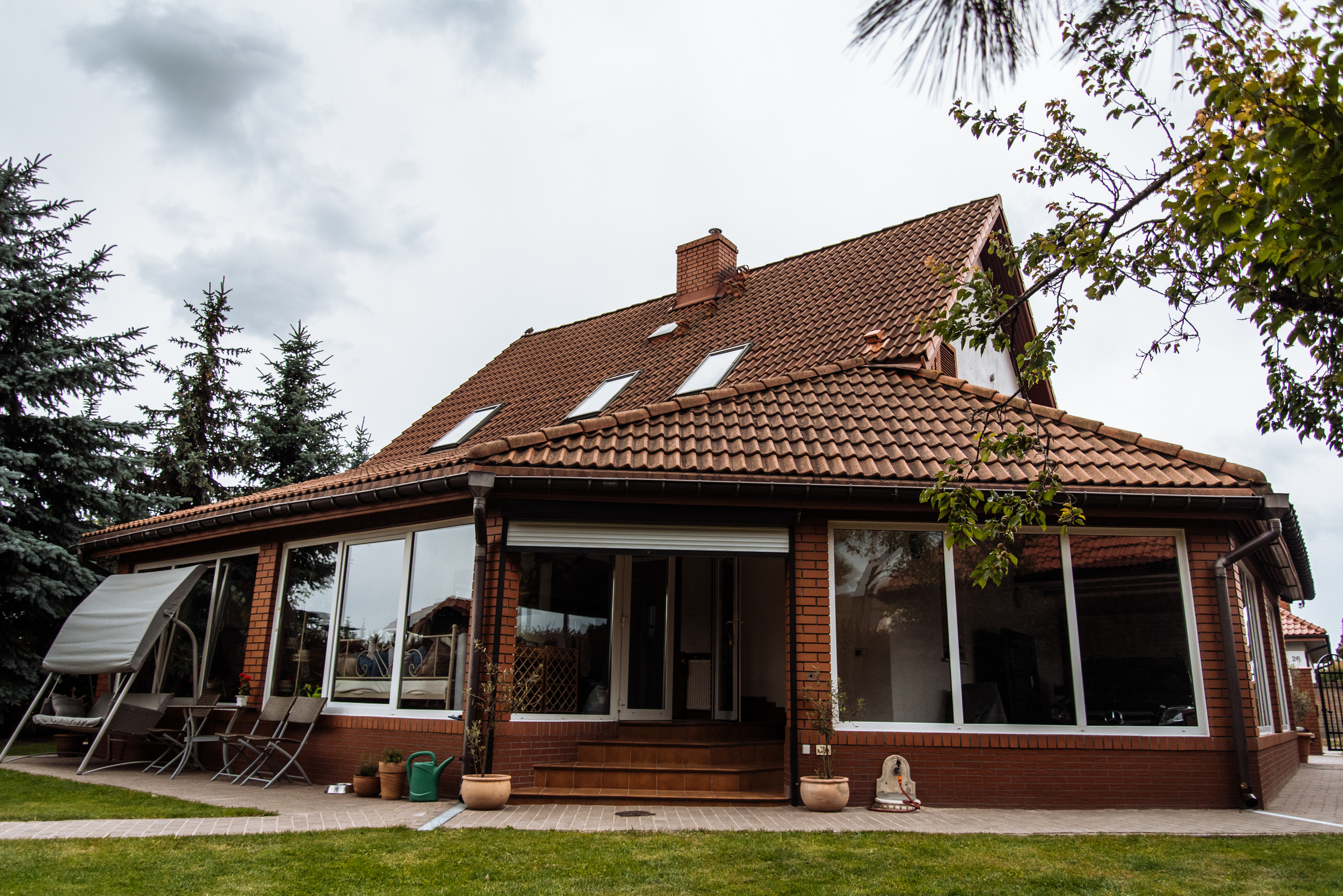 M & R. NK Picture - Fotograf Lublin, Warszawa