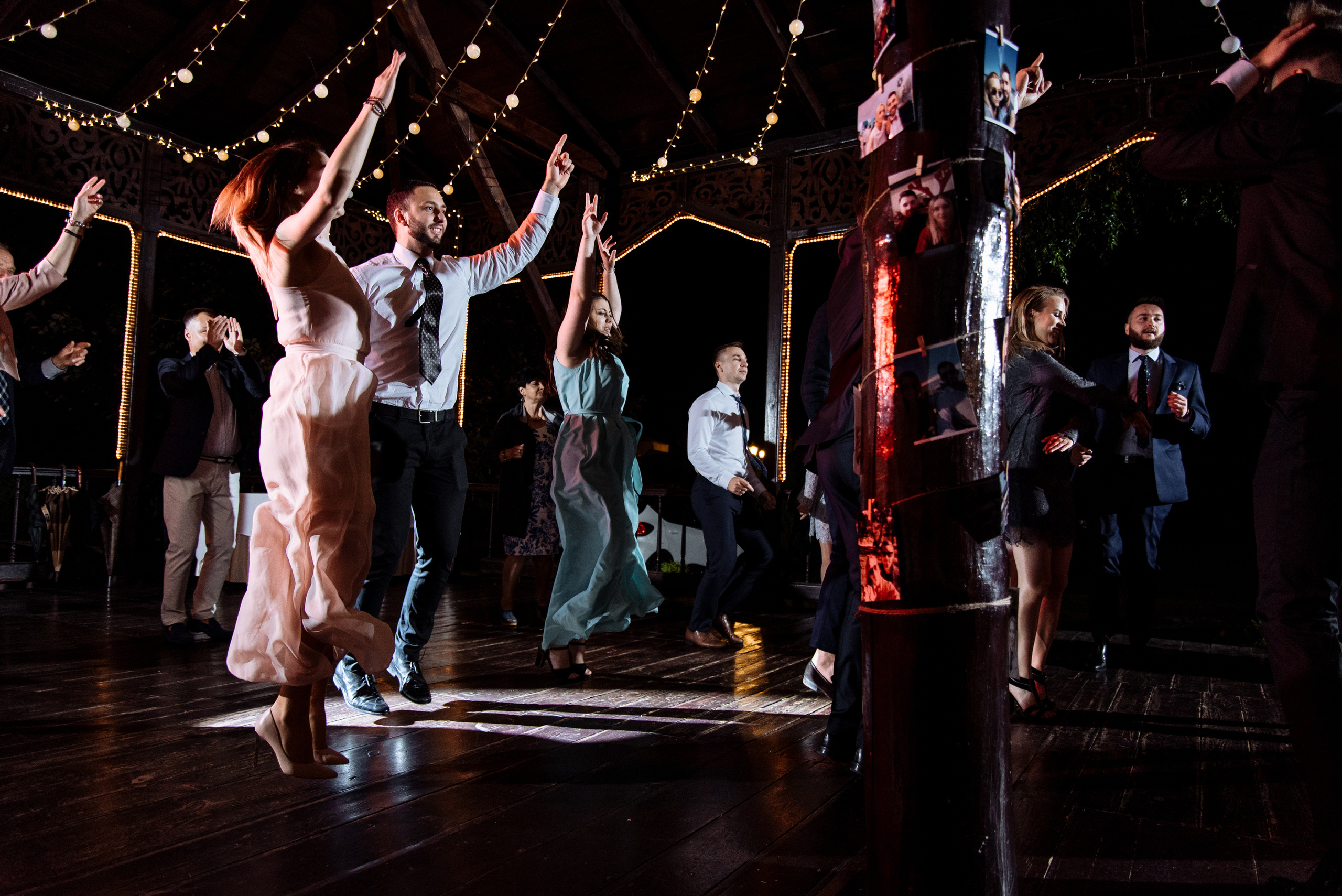 M & R. NK Picture - Fotograf Lublin, Warszawa