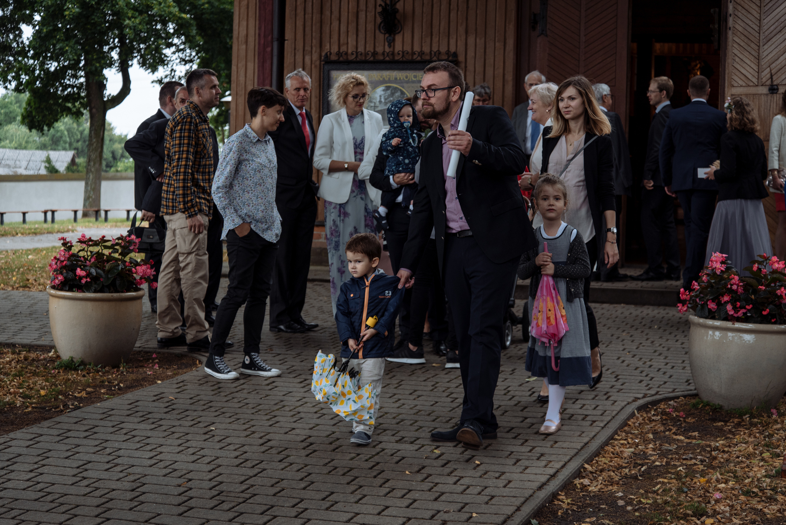 M & T. NK Picture - Fotograf Lublin, Warszawa