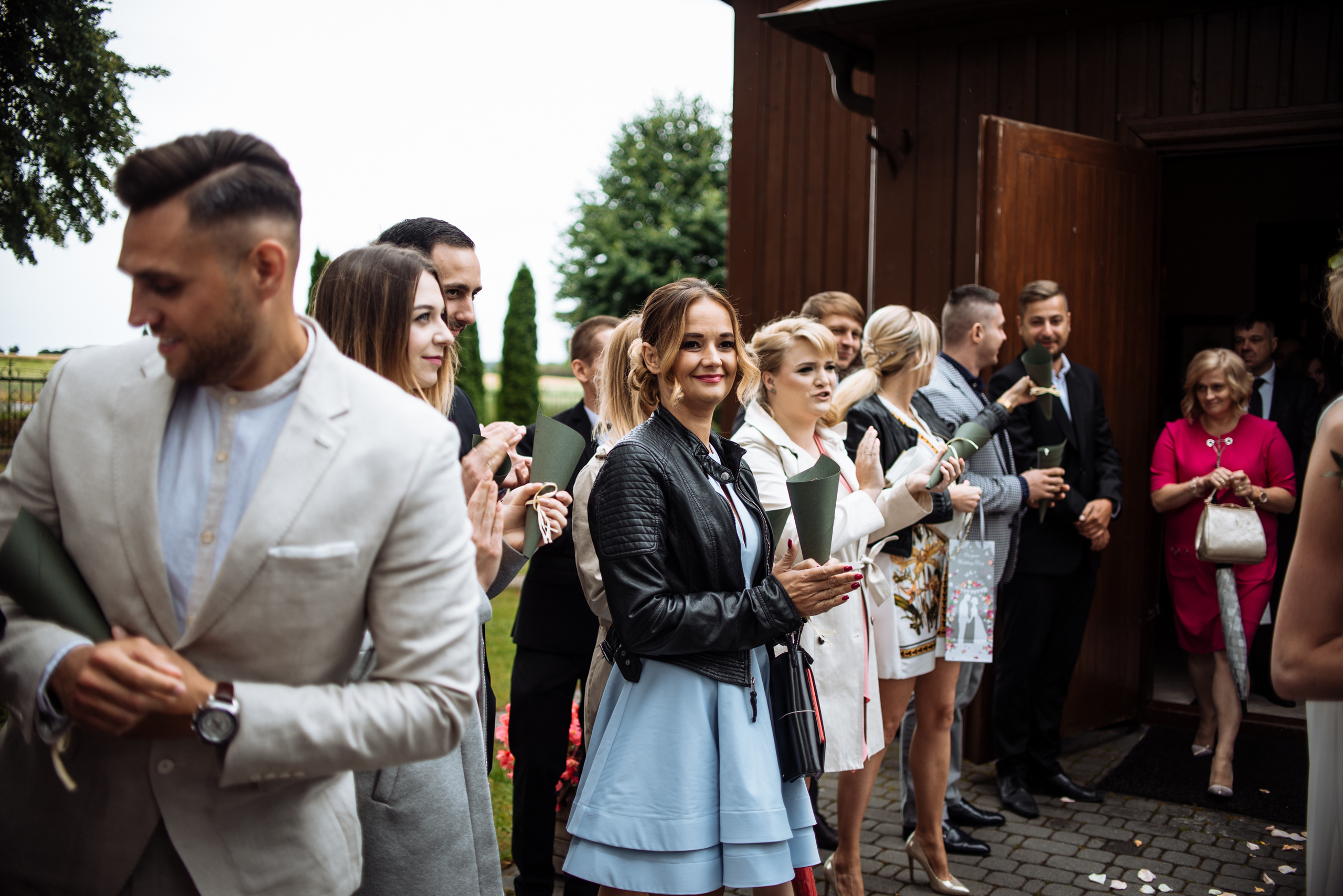 M & R. NK Picture - Fotograf Lublin, Warszawa