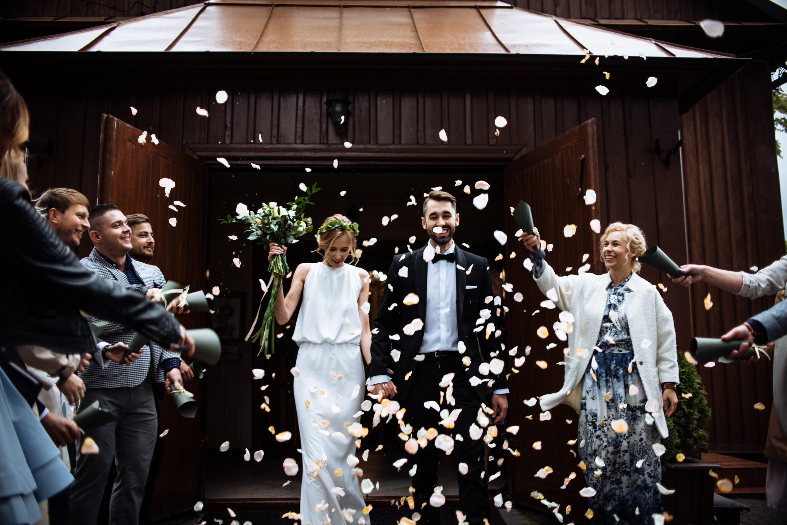 M & R. NK Picture - Fotograf Lublin, Warszawa