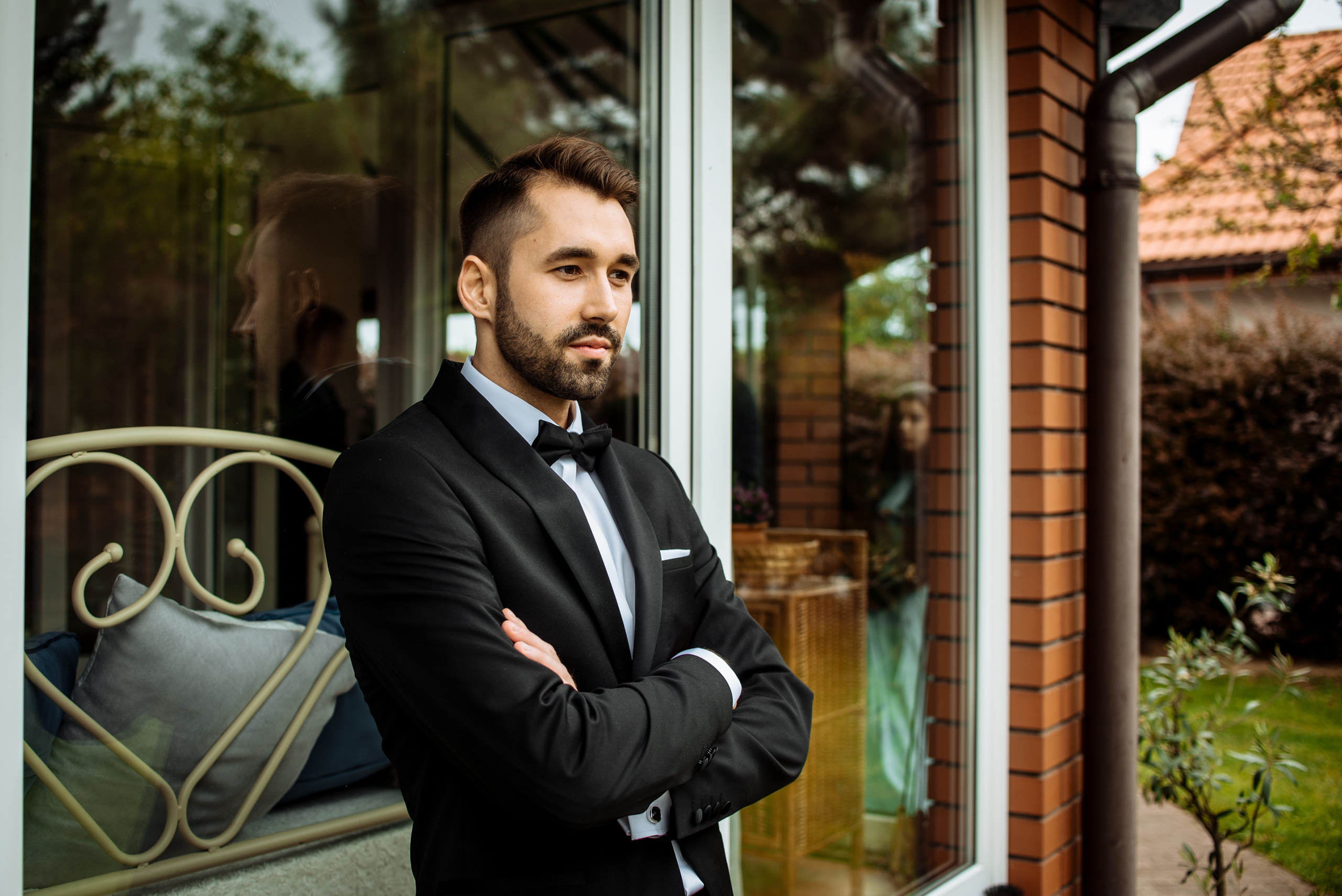 M & R. NK Picture - Fotograf Lublin, Warszawa