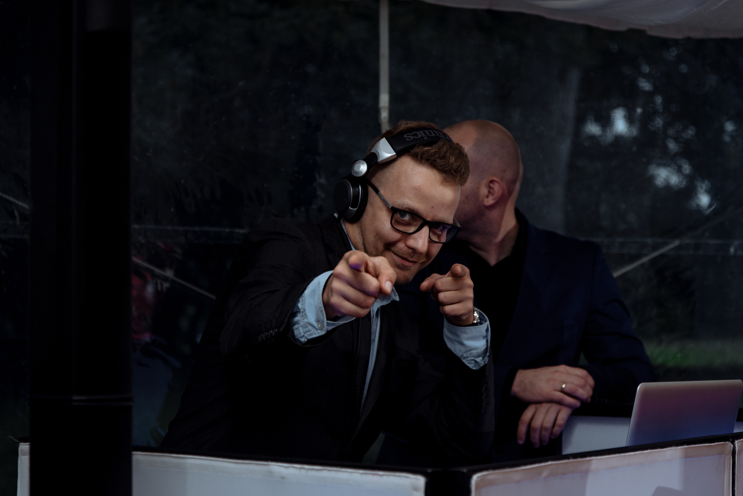 M & T. NK Picture - Fotograf Lublin, Warszawa