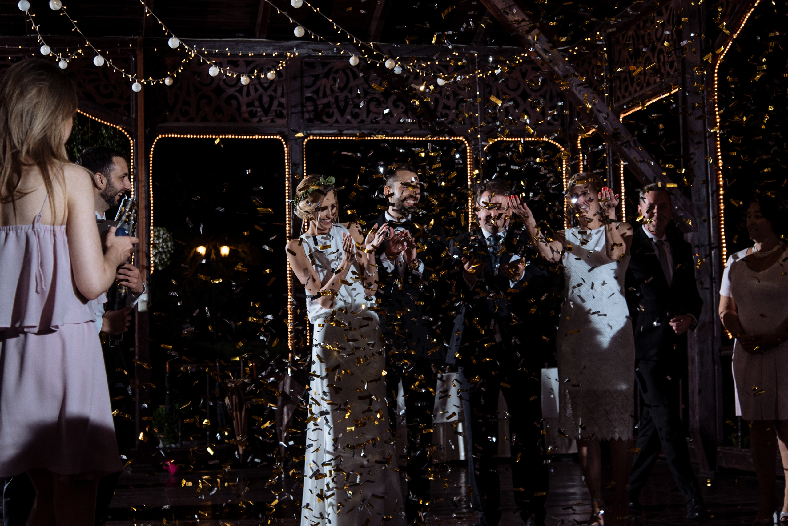 M & R. NK Picture - Fotograf Lublin, Warszawa