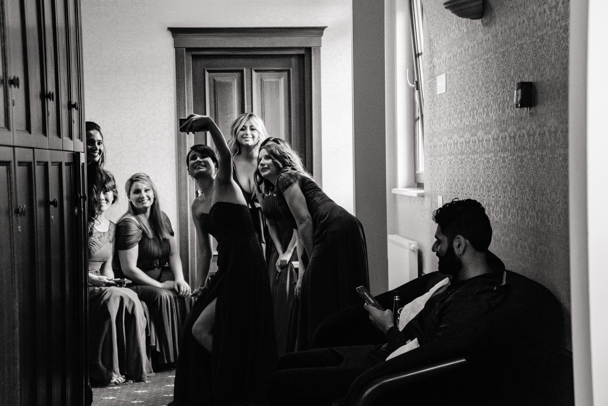 S & M. NK Picture - Fotograf Lublin, Warszawa