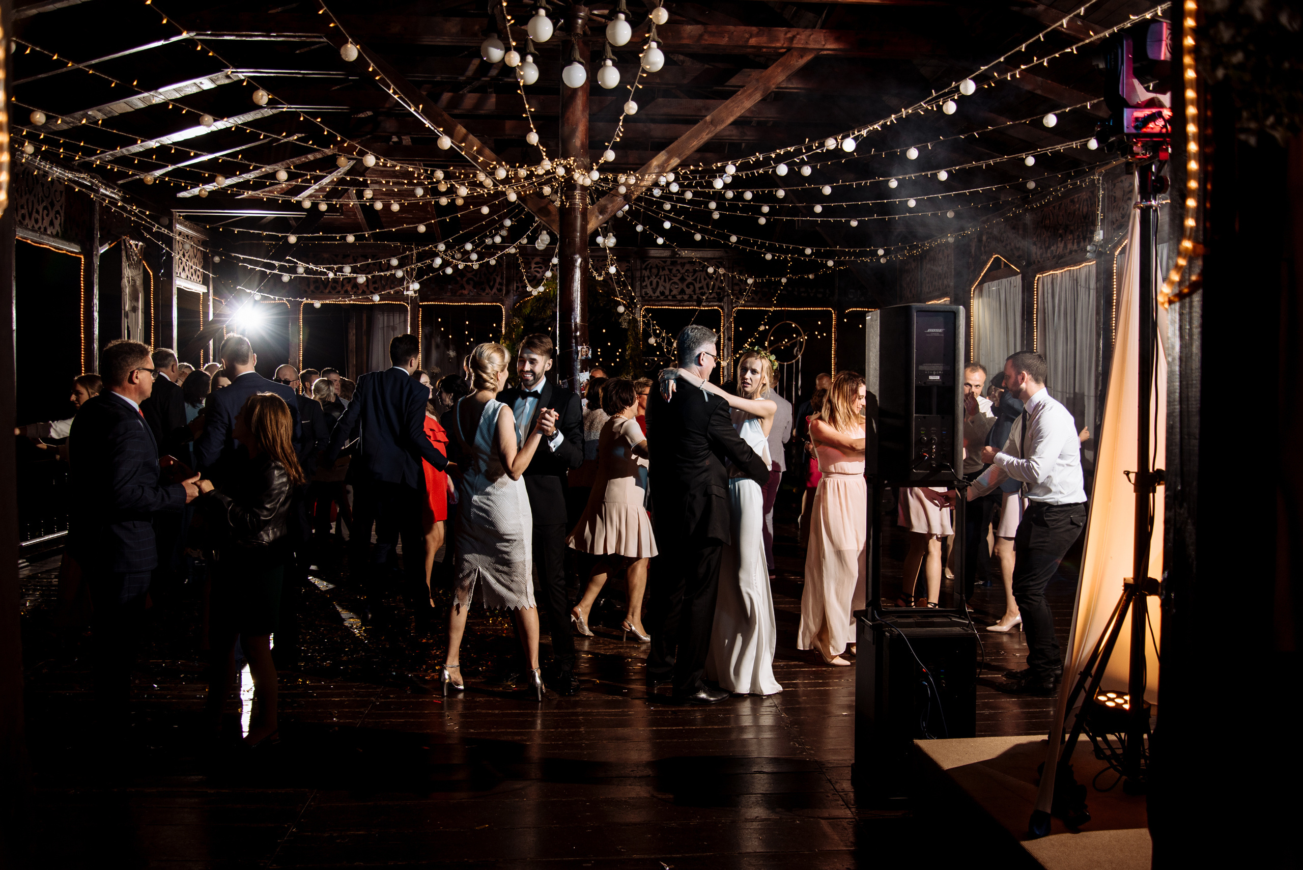 M & R. NK Picture - Fotograf Lublin, Warszawa