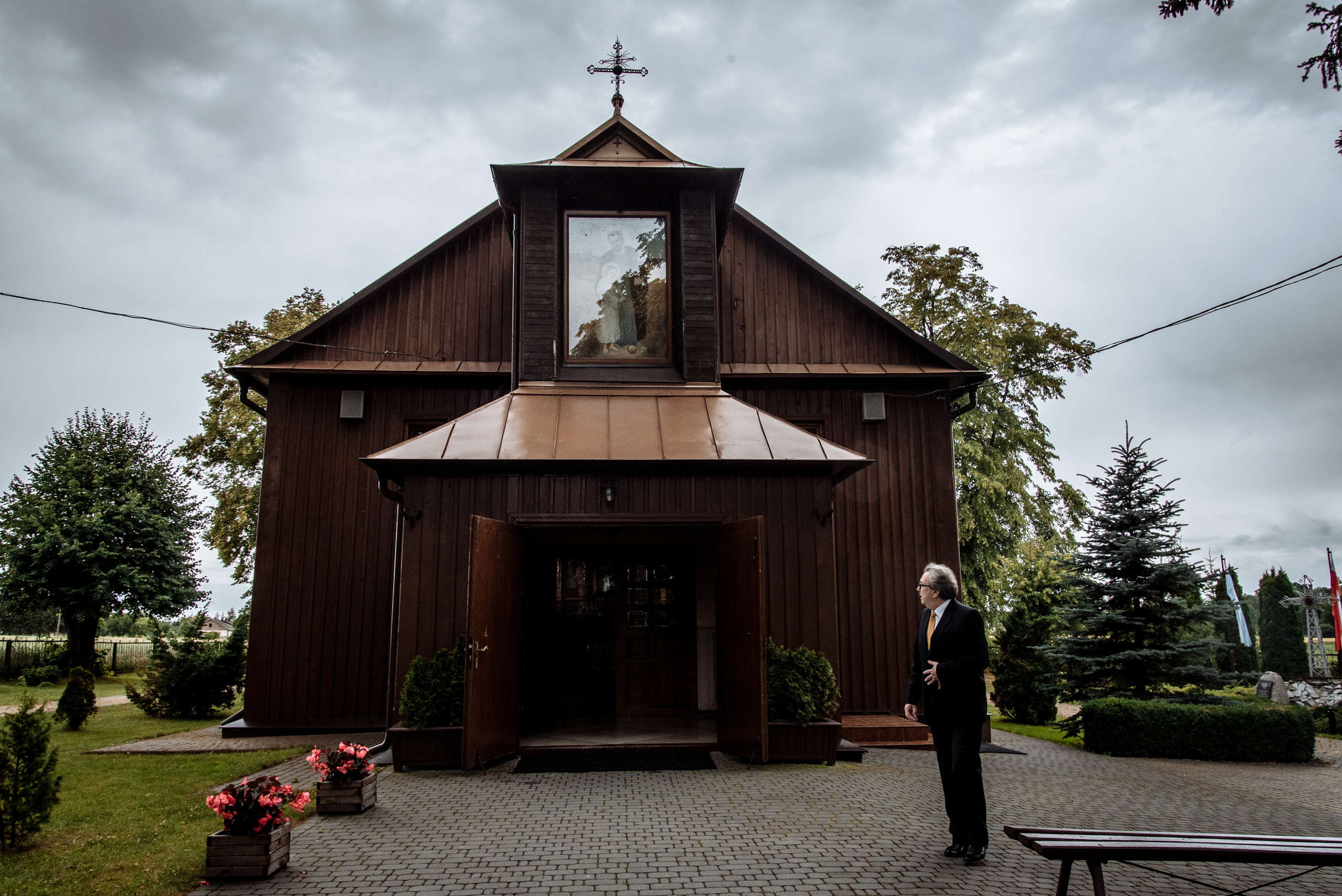 M & R. NK Picture - Fotograf Lublin, Warszawa